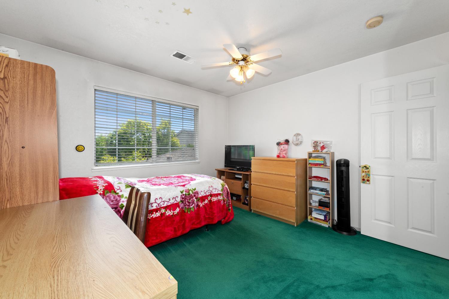 San Jose, California, 95116, United States, 4 Bedrooms Bedrooms, ,3 BathroomsBathrooms,Residential,For Sale,2038368