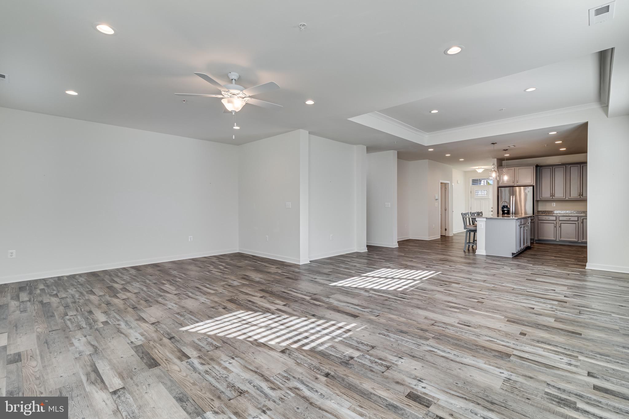 La Plata, Maryland, 20646, United States, 2 Bedrooms Bedrooms, ,2 BathroomsBathrooms,Residential,For Sale,1976808