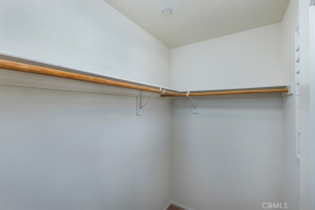 Menifee, California, 92584, United States, 5 Bedrooms Bedrooms, ,4 BathroomsBathrooms,Residential,For Sale,2048367