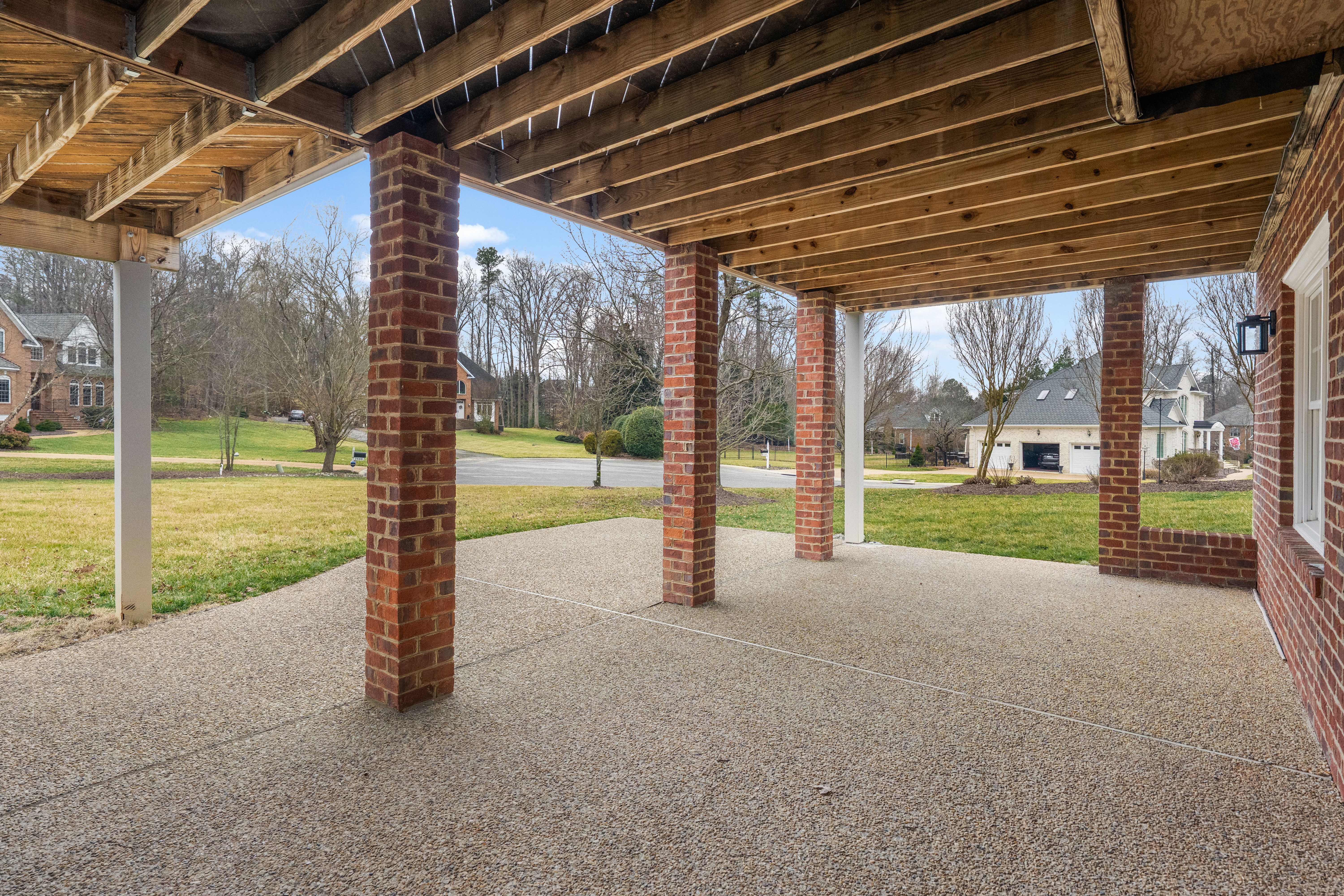  14335 Lander Road, Midlothian, VA 23113 - 物件實景