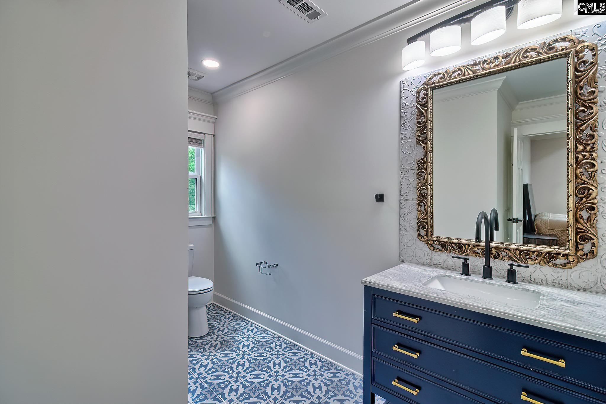 Columbia, South Carolina, 29206, United States, 3 Bedrooms Bedrooms, ,4 BathroomsBathrooms,Residential,For Sale,1796561