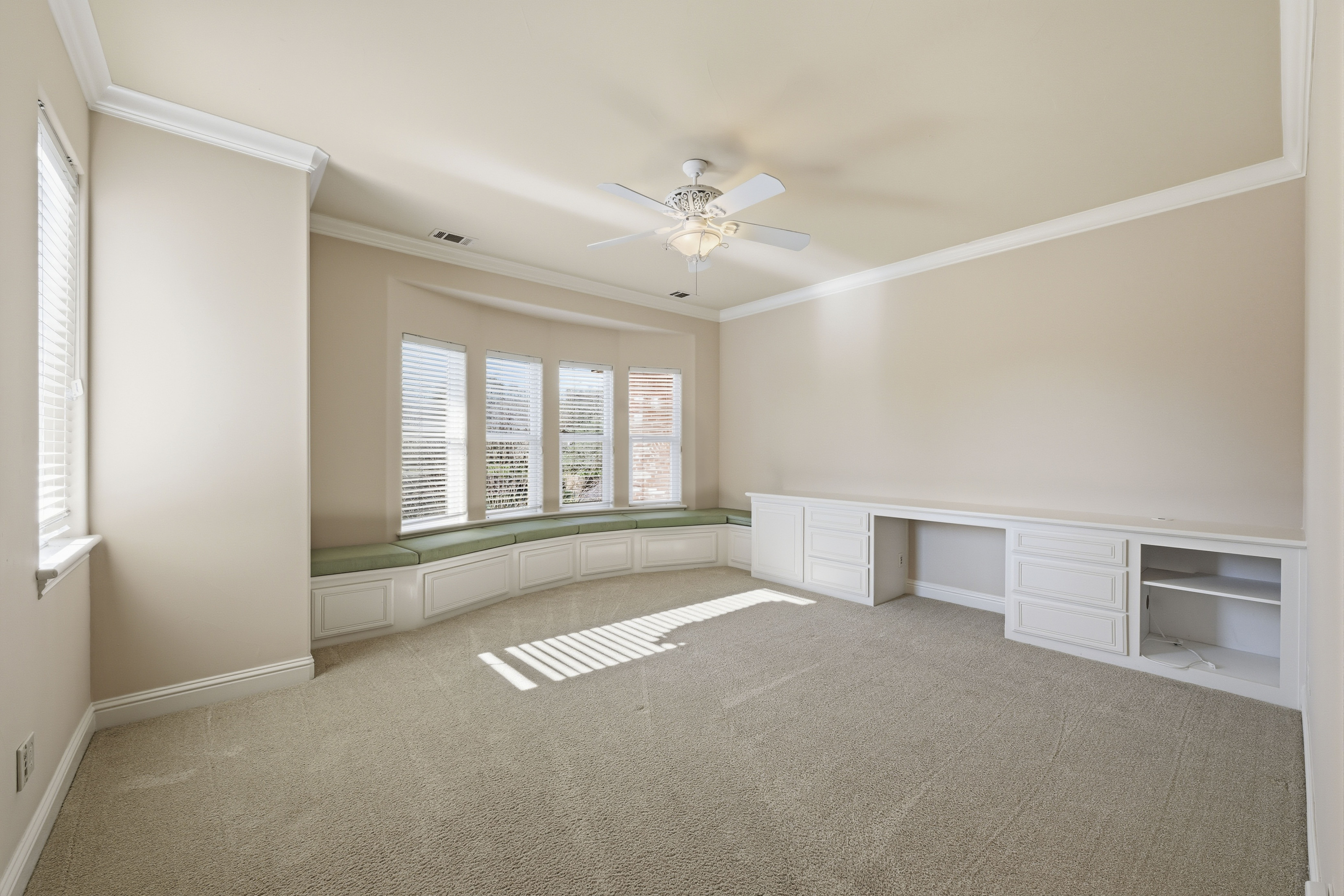  6520 Carolinda Drive, Granite Bay, CA 95746 - 物件實景