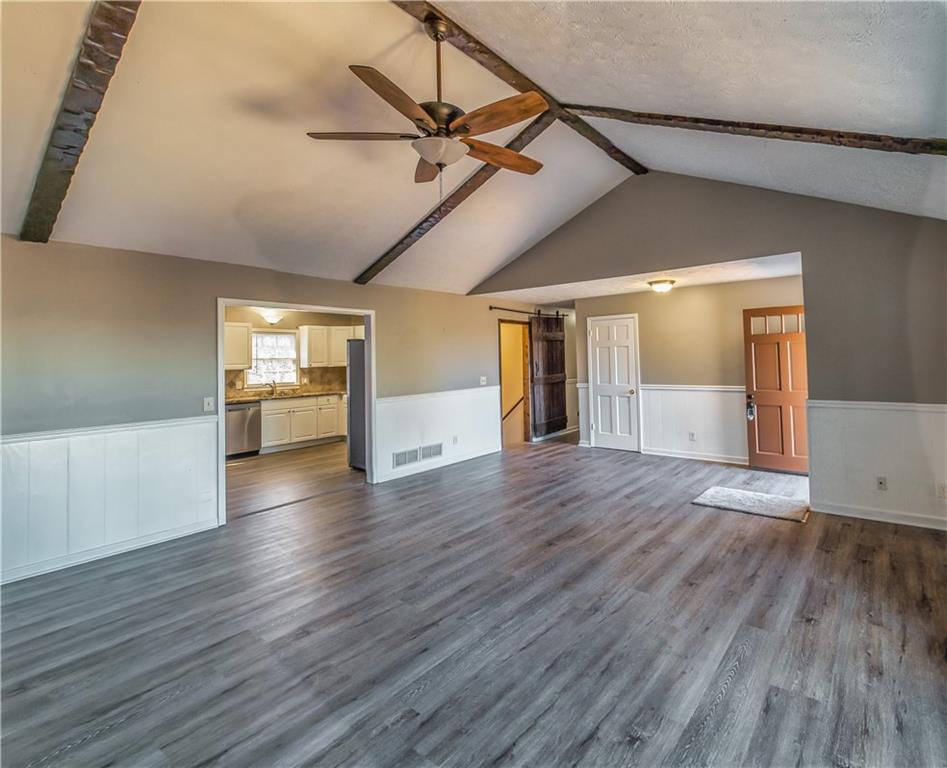 Woodstock, Georgia, 30188, United States, 4 Bedrooms Bedrooms, ,3 BathroomsBathrooms,Residential,For Sale,1974094