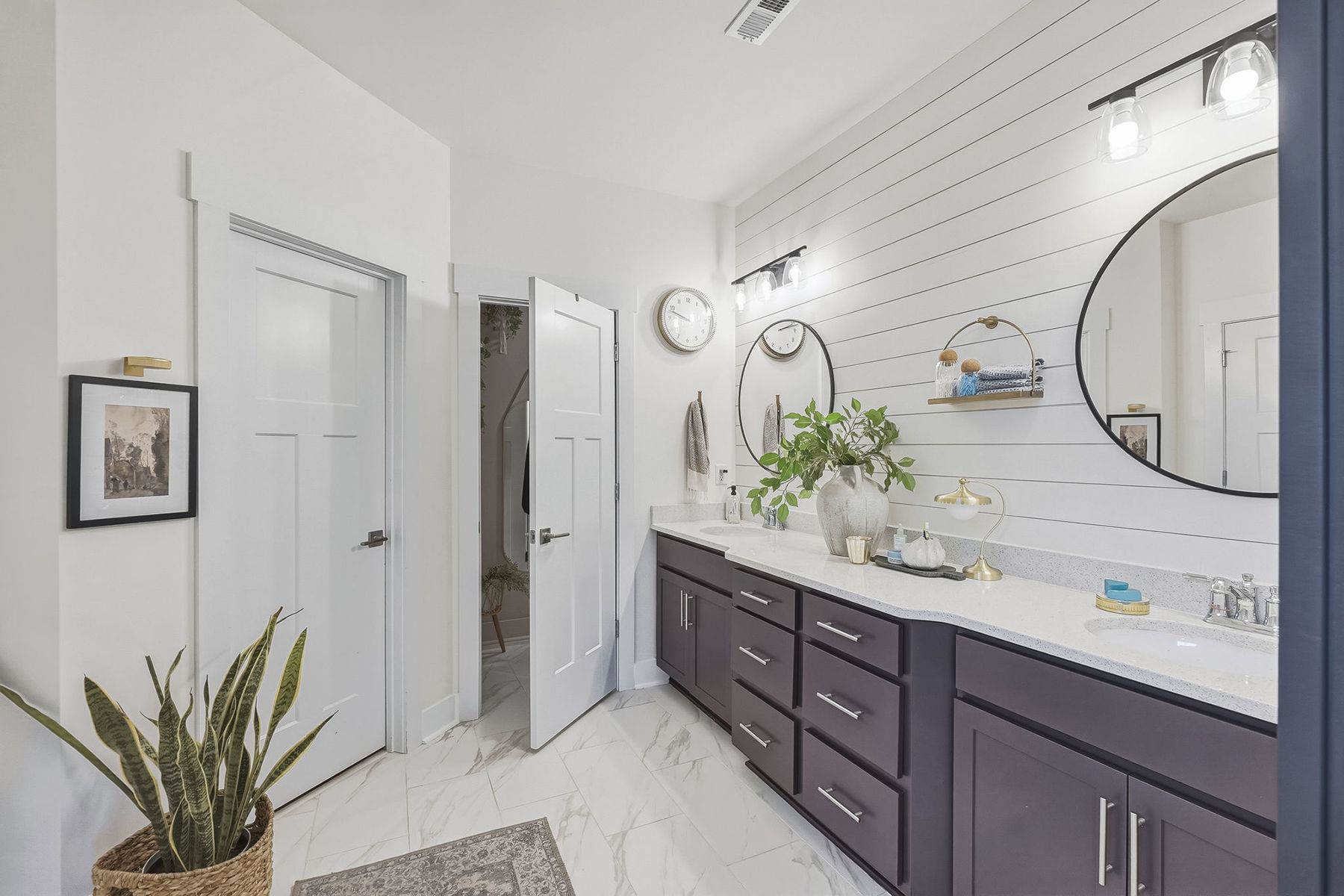  699 Crown Pointe Drive, Hampstead, NC 28443 - 物件實景