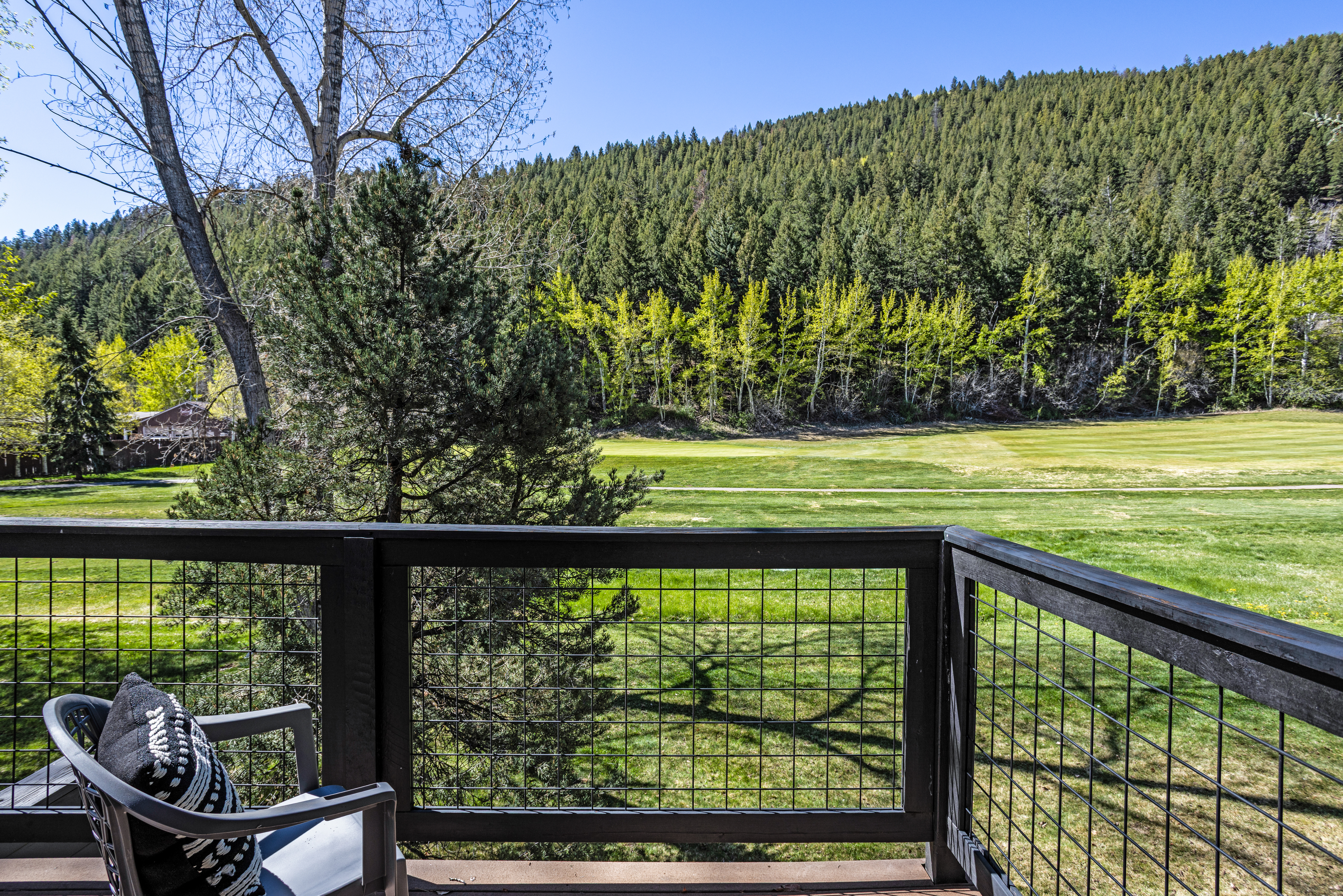  625 Stone Creek Drive, Avon, CO, 81620 - 物件實景