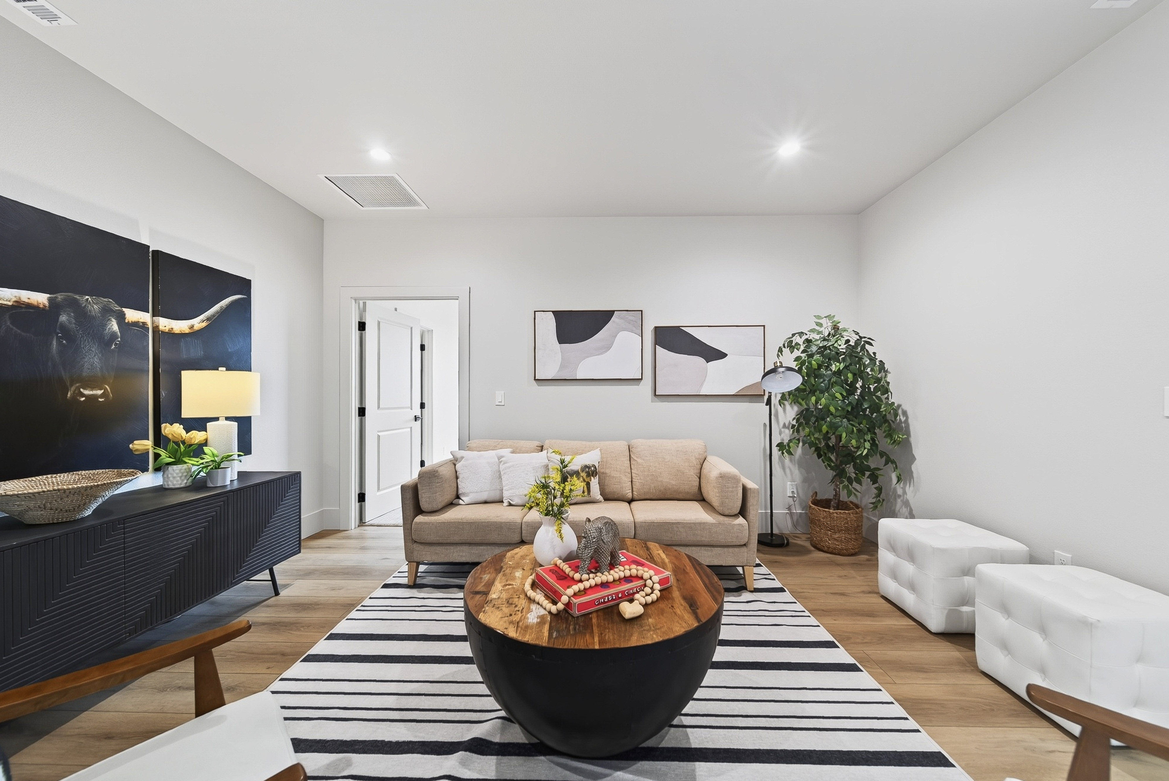  Welcome to ?The Olivia? by Branson Robert Homes - 物件實景
