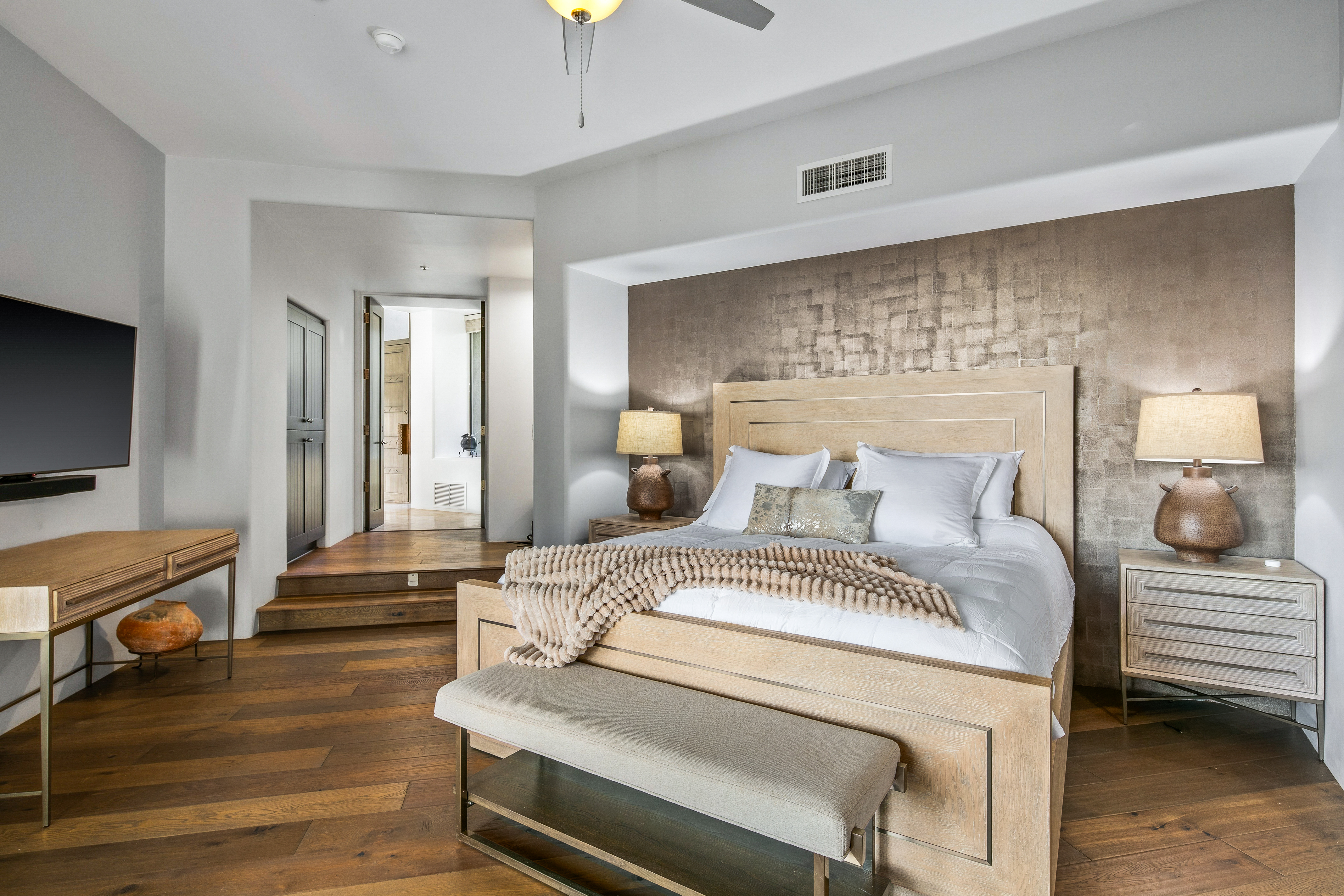  41504 N 107th Way¦Scottsdale, AZ - 物件實景