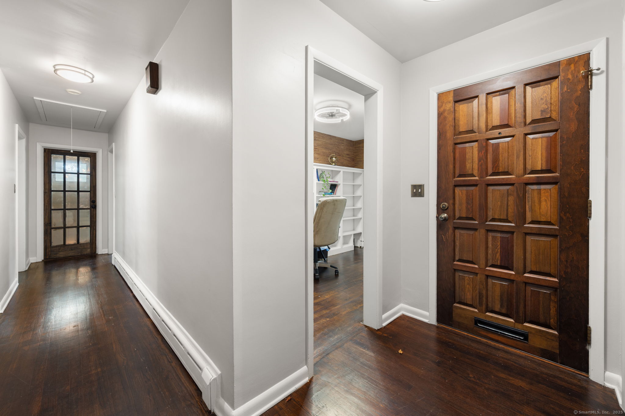 New London, Connecticut, 06320, United States, 3 Bedrooms Bedrooms, ,Residential,For Sale,1942755