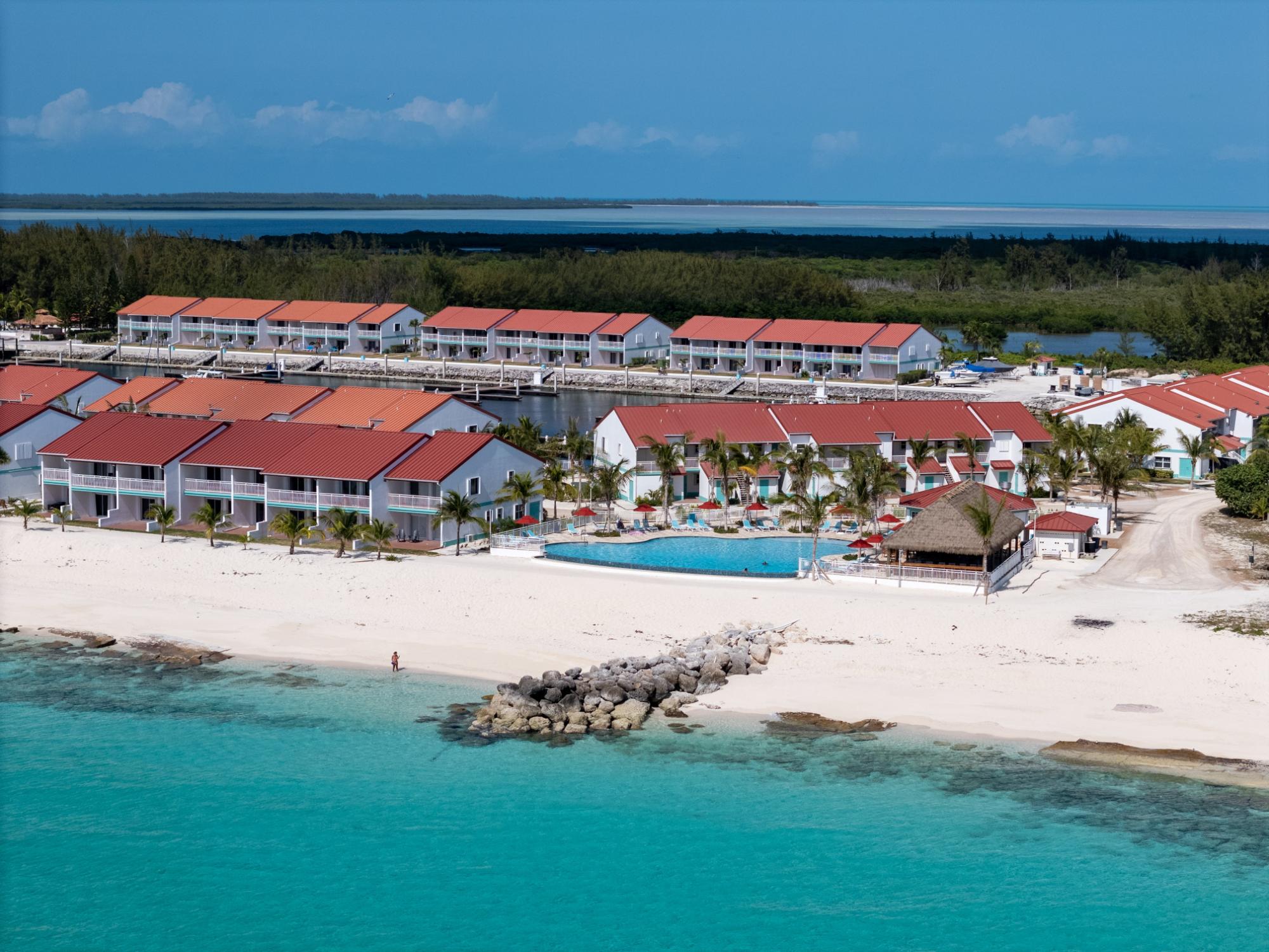 Bimini Cove, Bimini, Bimini, BS, ,4 BathroomsBathrooms,Residential,For Sale,1932334
