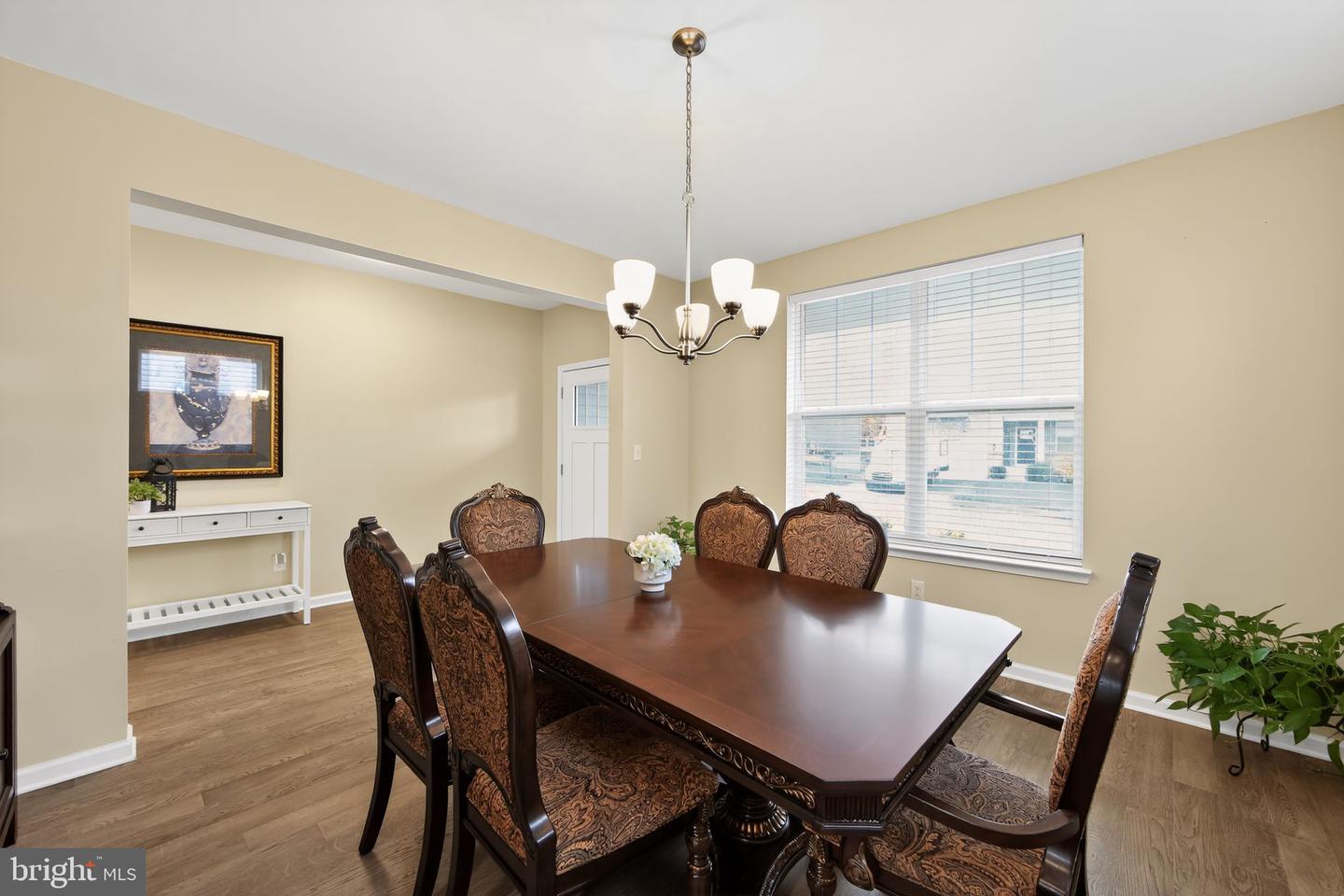 Downingtown, Pennsylvania, 19335, United States, 5 Bedrooms Bedrooms, ,4 BathroomsBathrooms,Residential,For Sale,1989735