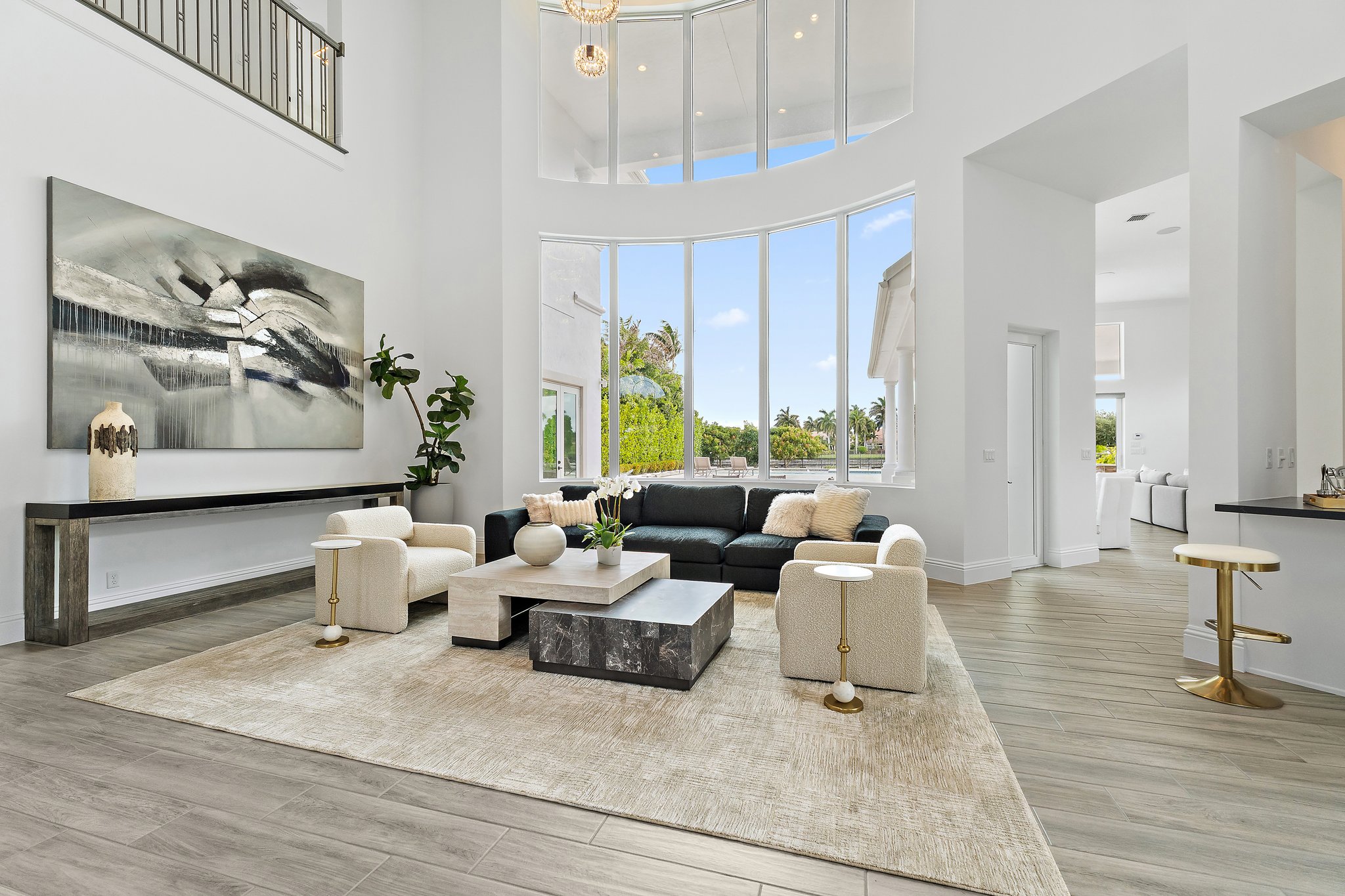  187 Elena Court, Jupiter, FL, 33478 - 物件實景