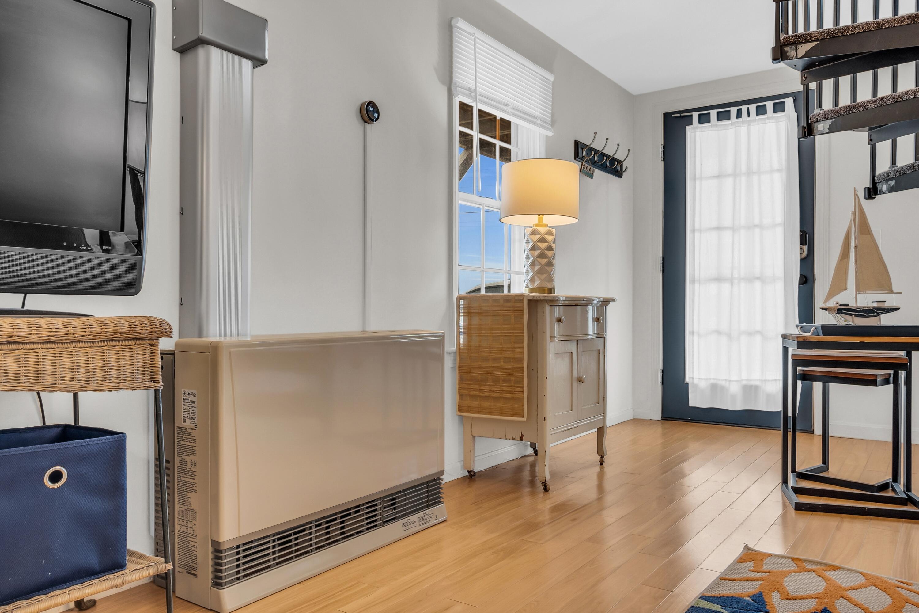 Wells, Maine, 04090, United States, 3 Bedrooms Bedrooms, ,2 BathroomsBathrooms,Residential,For Sale,1992040