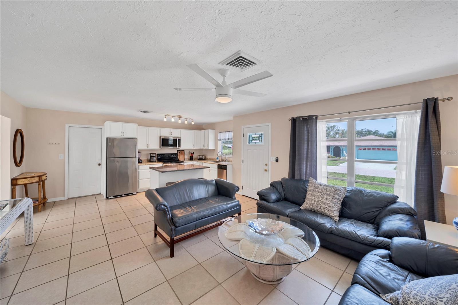Polaris Rd, Venice, FL 34293 #1