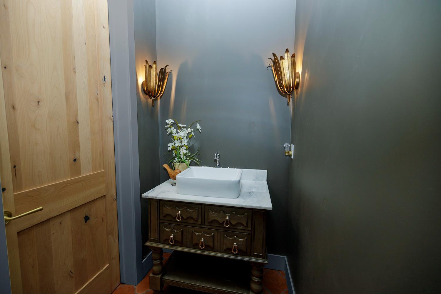 Modesto, California, 95357, United States, 4 Bedrooms Bedrooms, ,4 BathroomsBathrooms,Residential,For Sale,1976586