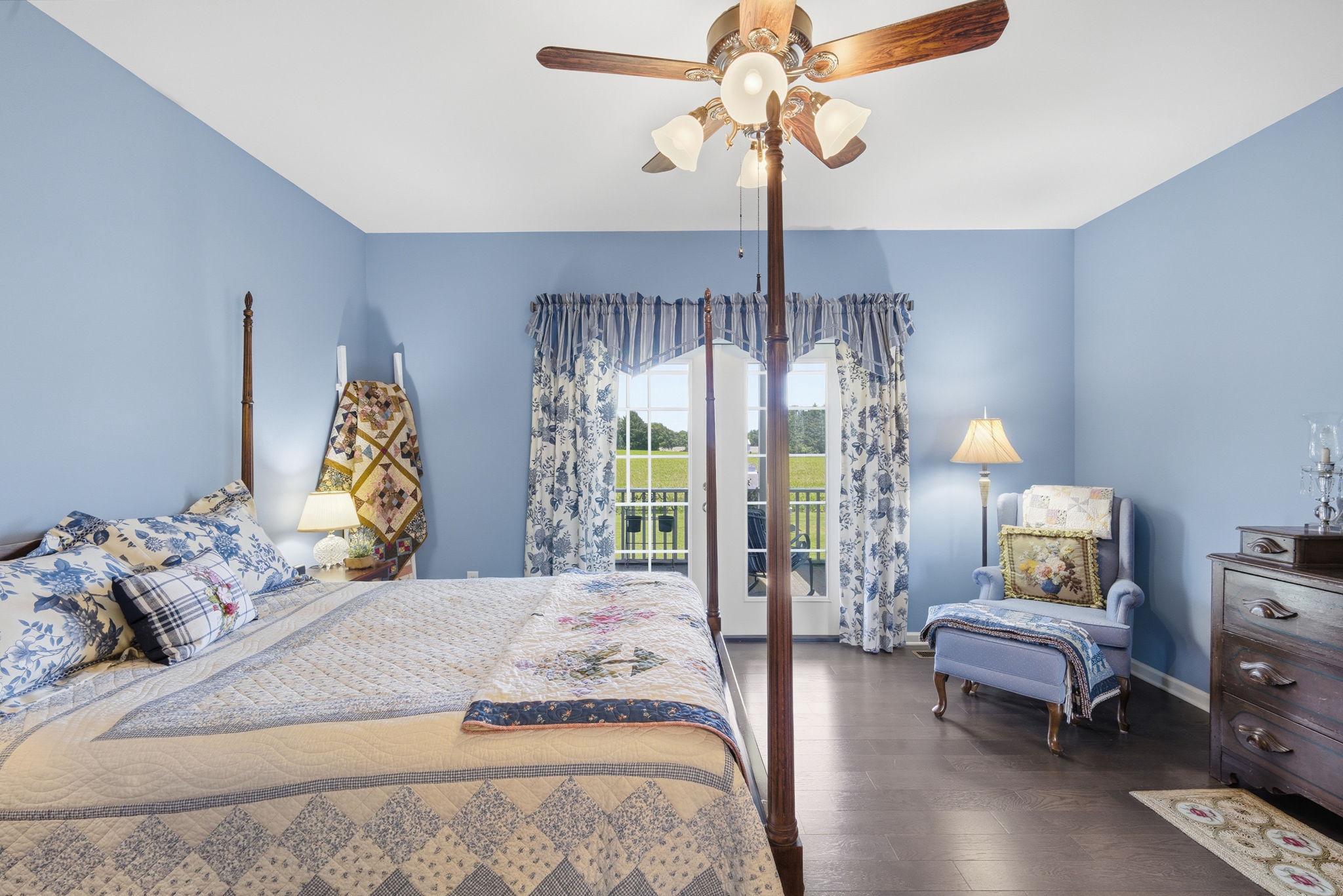  11122 Boyer Lane, Worton, MD, 21678 - 物件實景