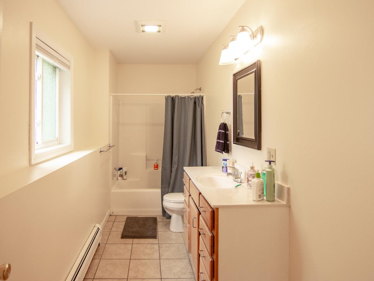 Winooski, Vermont, 05404, United States, 4 Bedrooms Bedrooms, ,3 BathroomsBathrooms,Residential,For Sale,1849618