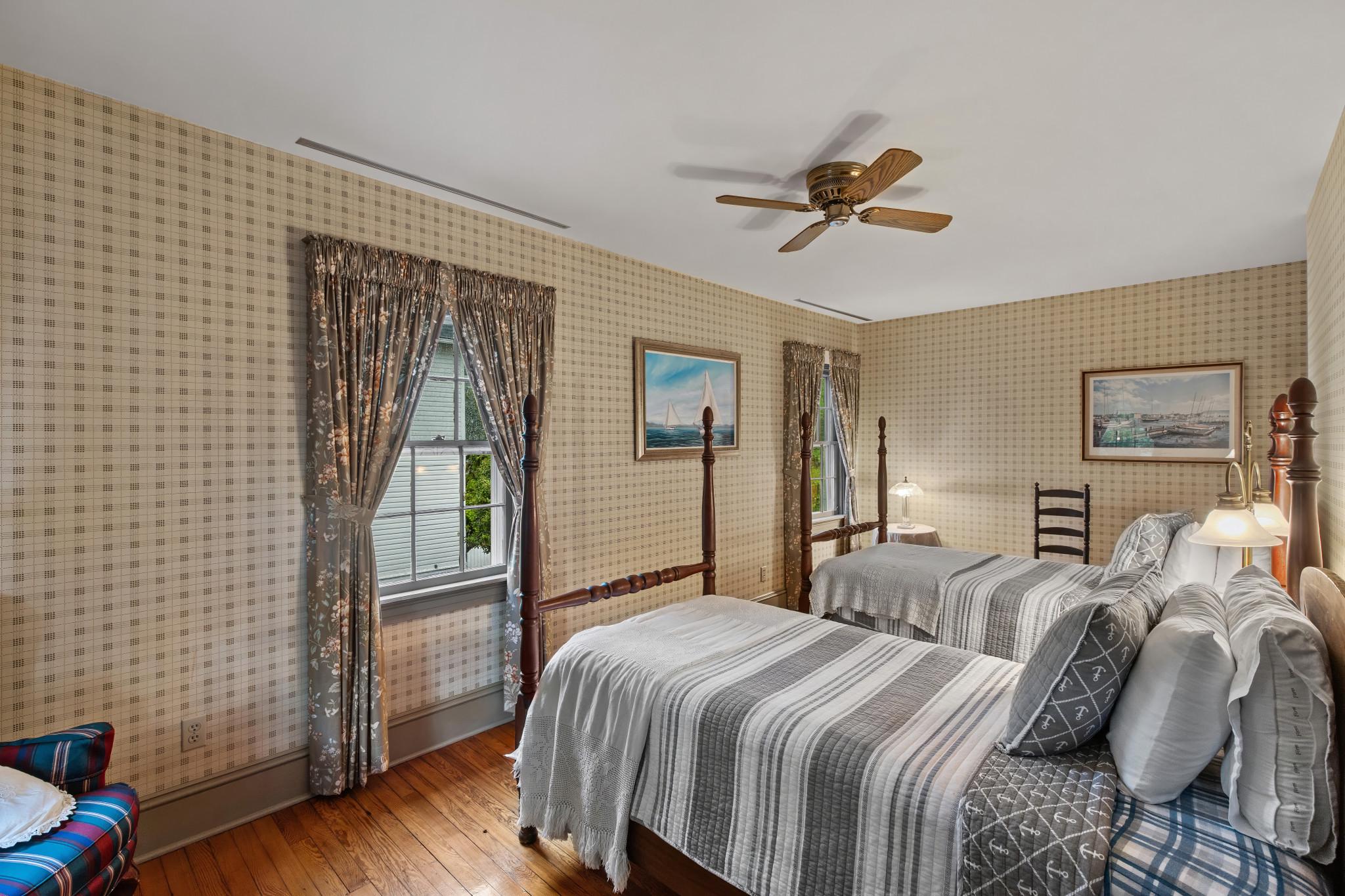  250 Prince George Street, Annapolis, MD, 21401 - 物件實景