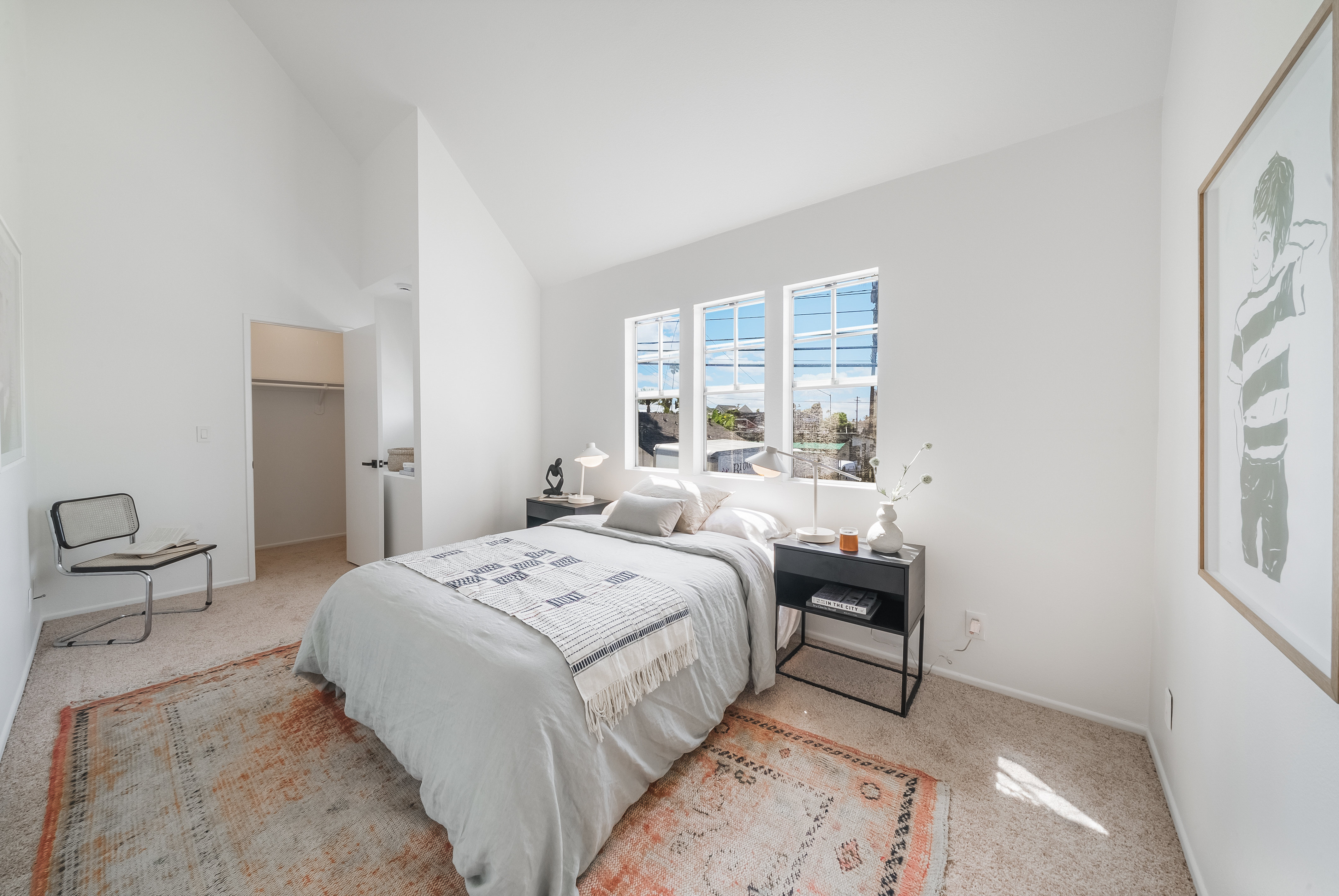  34115 Street of the Violet Lantern, Dana Point, CA 92629 - 物件實景