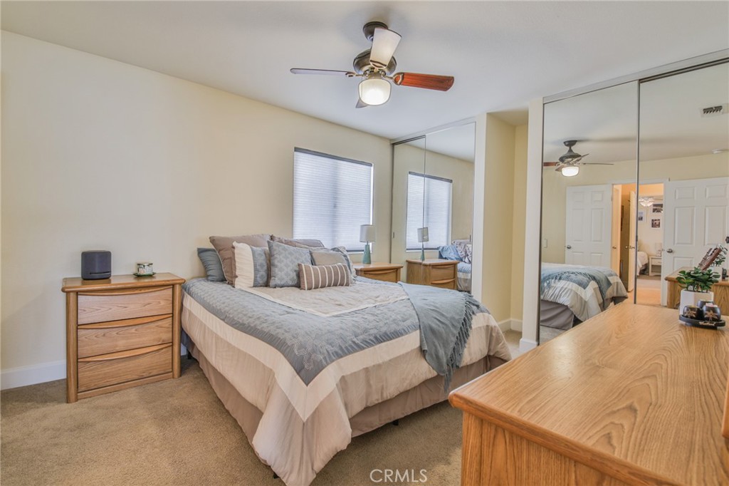 Valencia, California, 91354, United States, 3 Bedrooms Bedrooms, ,3 BathroomsBathrooms,Residential,For Sale,2034142