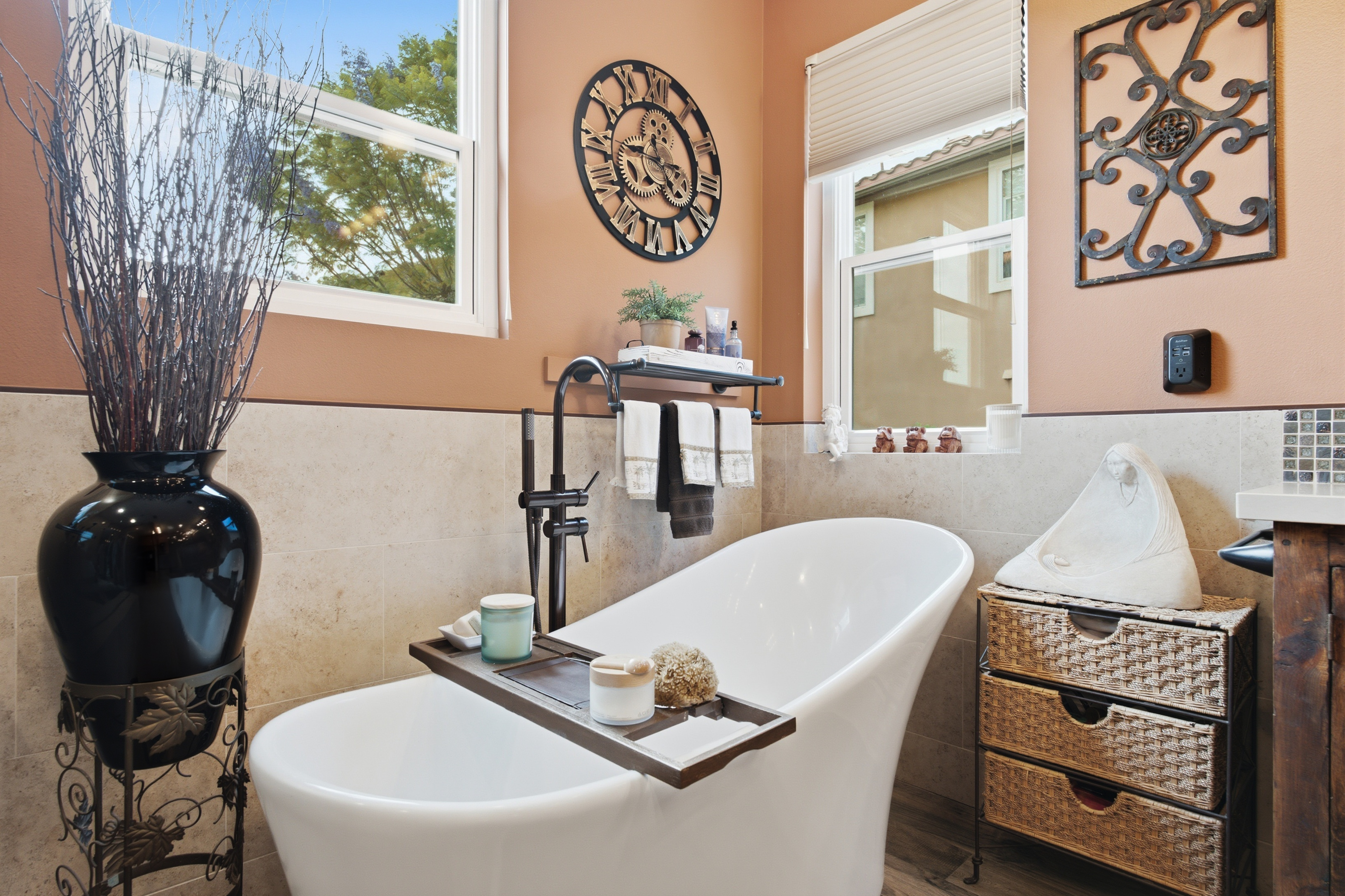  3320 Wild Oak Lane, Escondido, CA 92027 - 物件實景