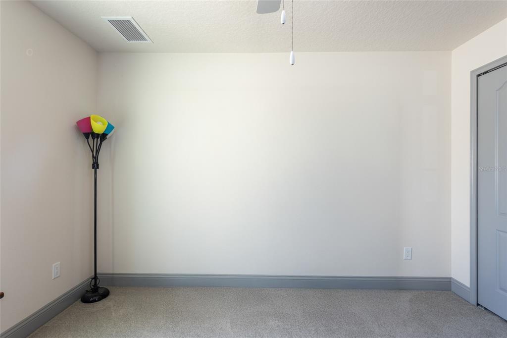 Palm Coast, Florida, 32164, United States, 4 Bedrooms Bedrooms, ,3 BathroomsBathrooms,Residential,For Sale,1829344