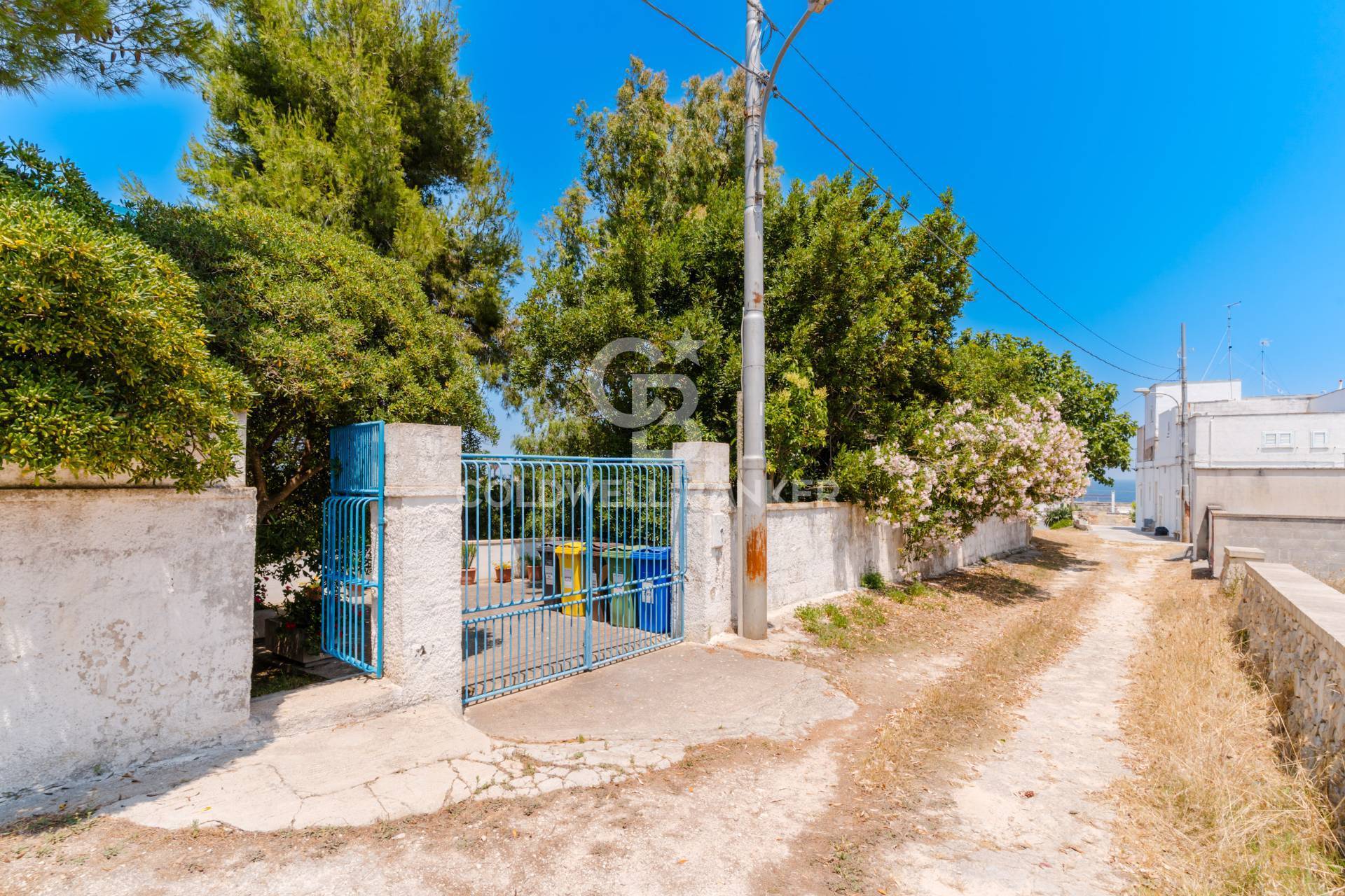 Via Sant'Andrea, Melendugno, Lecce, 73026, IT, 7 Bedrooms Bedrooms, ,7 BathroomsBathrooms,Residential,For Sale,Via Sant'Andrea,1666203