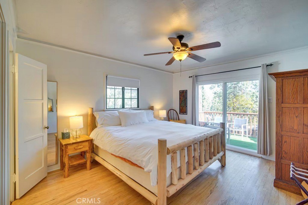 Big Bear Lake, California, 92315, United States, 4 Bedrooms Bedrooms, ,3 BathroomsBathrooms,Residential,For Sale,1982573