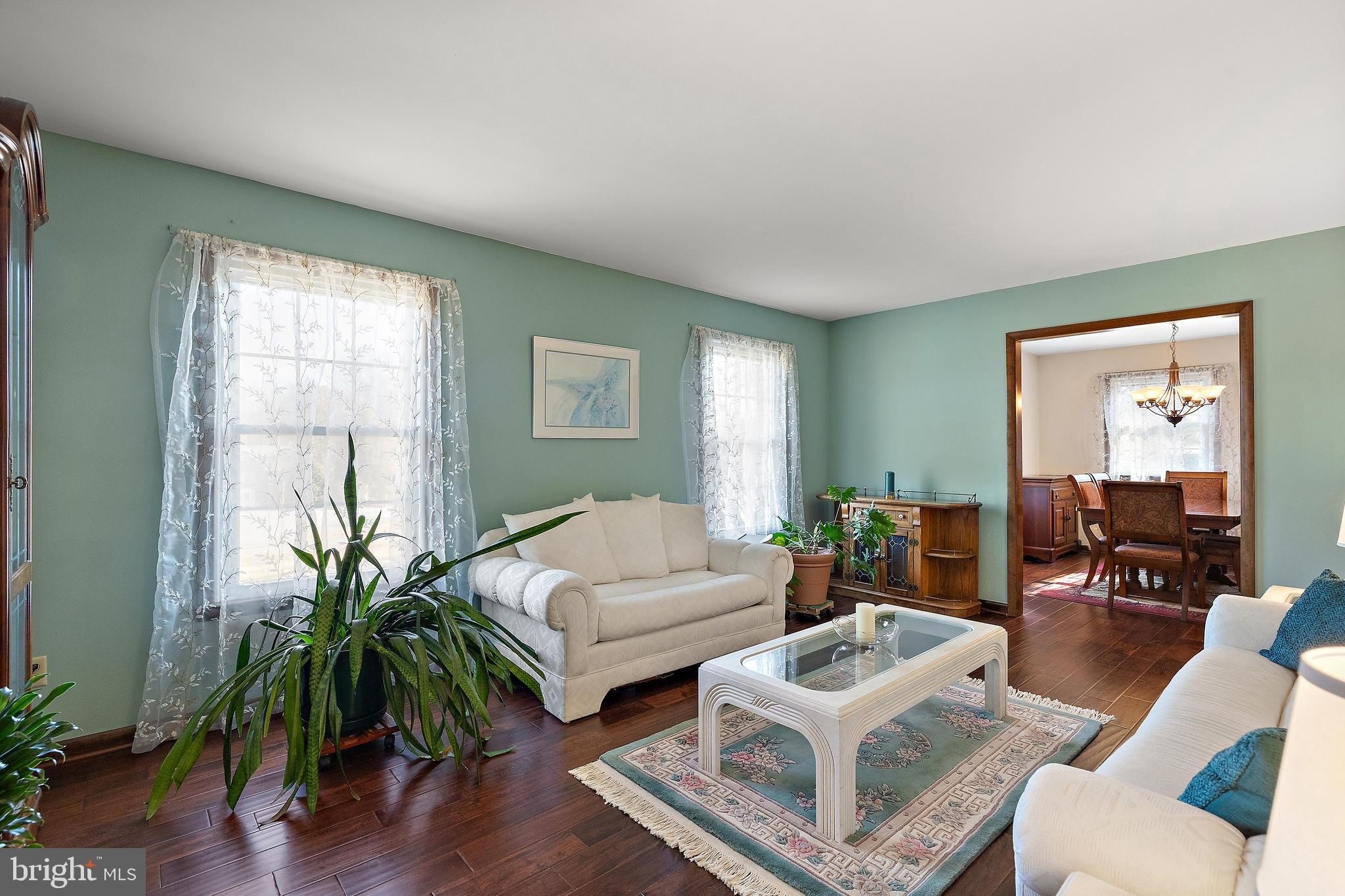 LINCOLN UNIVERSITY, Pennsylvania, 19352, United States, 4 Bedrooms Bedrooms, ,3 BathroomsBathrooms,Residential,For Sale,1945005