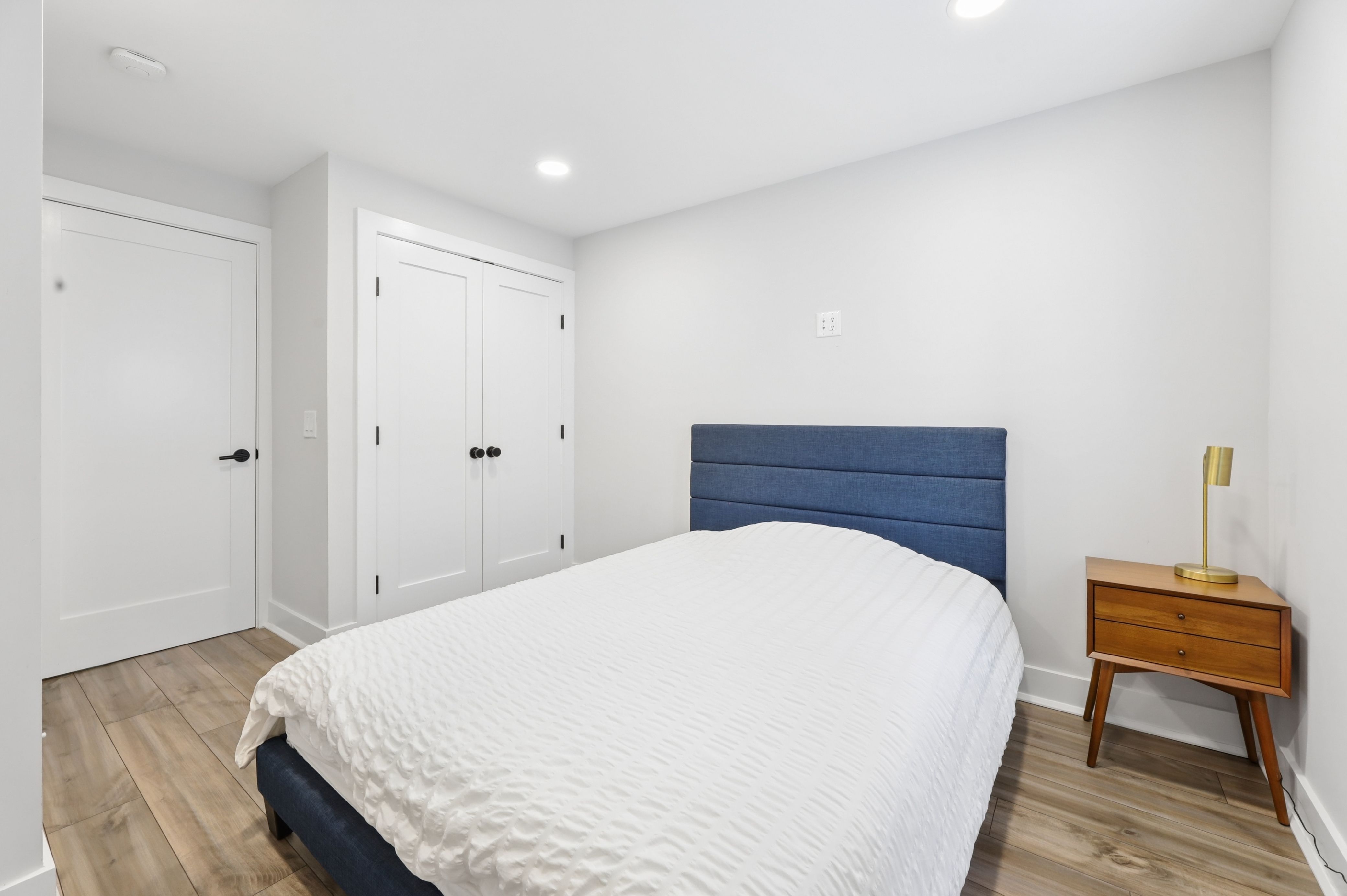  149 Palisades Avenue, Cresskill, NJ 07626 - 物件實景