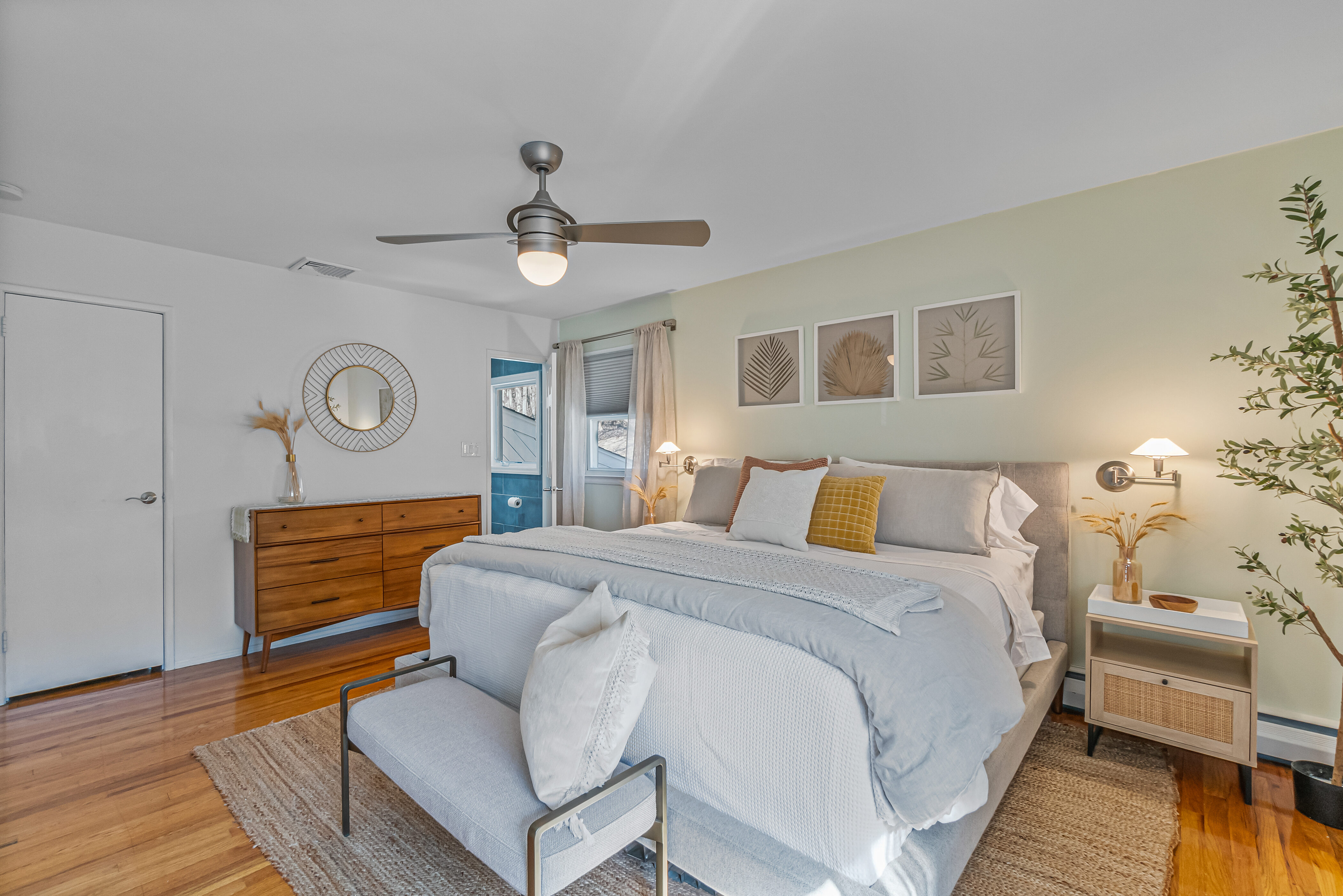  50 Roger Drive, Port Washington, NY 11050 - 物件實景