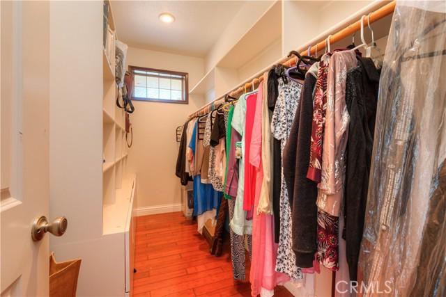 Durham, California, 95938, United States, 4 Bedrooms Bedrooms, ,5 BathroomsBathrooms,Residential,For Sale,1978661