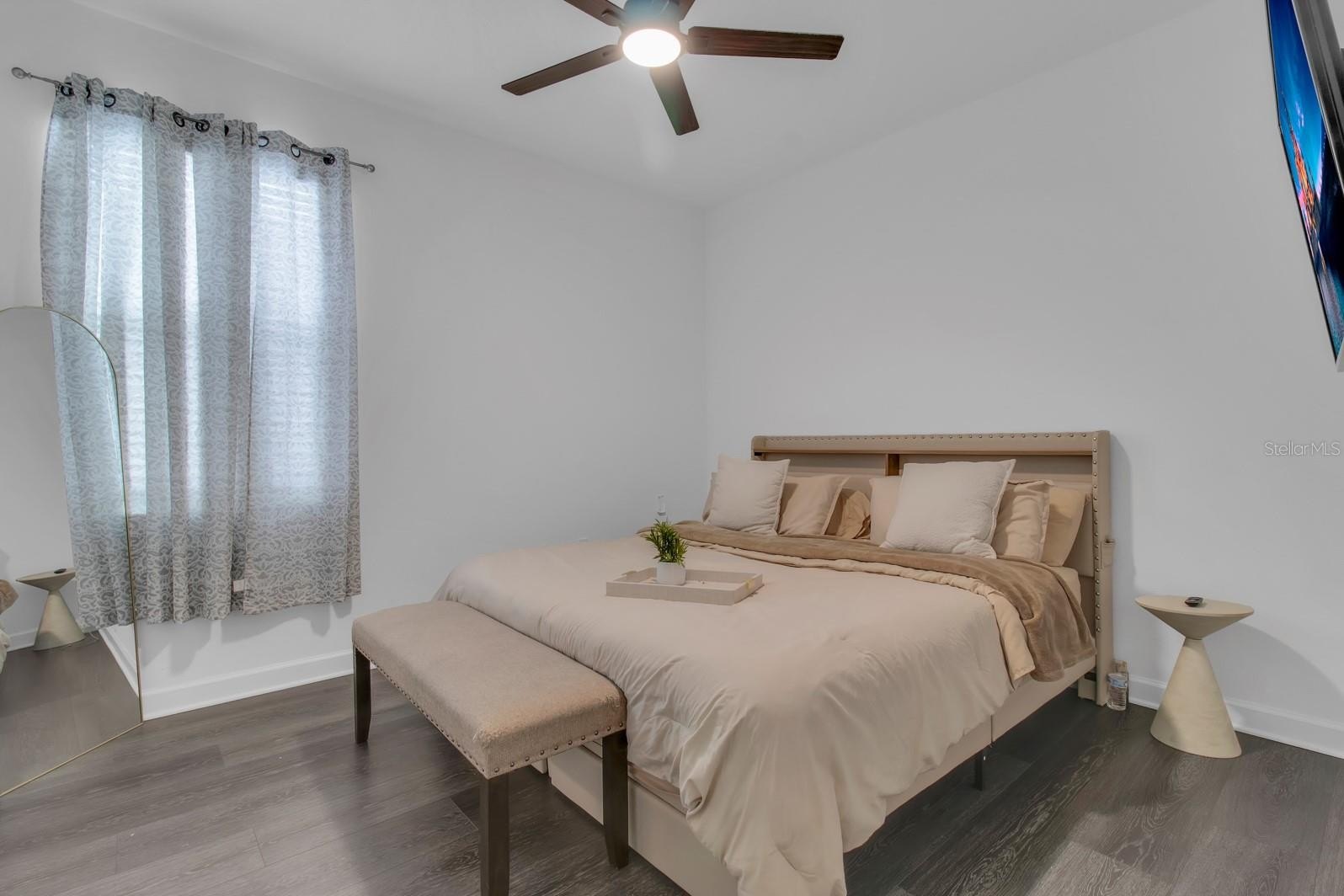 KISSIMMEE, Florida, 34744, United States, 4 Bedrooms Bedrooms, ,3 BathroomsBathrooms,Residential,For Sale,1974958