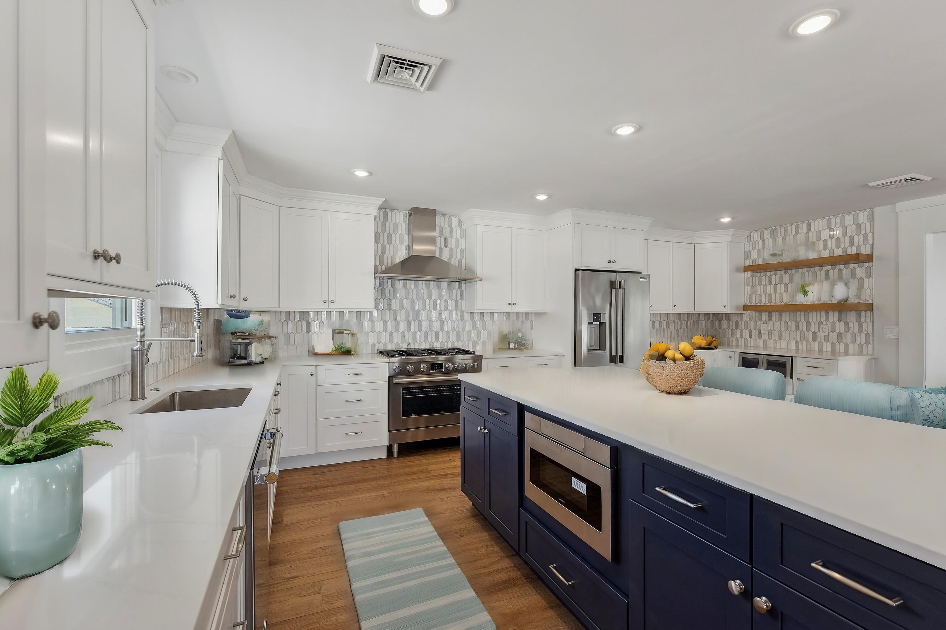 North Wildwood, New Jersey, 08260, United States, 3 Bedrooms Bedrooms, ,2 BathroomsBathrooms,Residential,For Sale,1978579