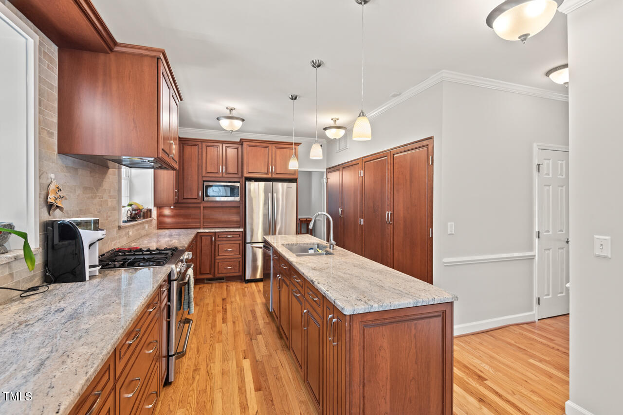 Durham, North Carolina, 27705, United States, 3 Bedrooms Bedrooms, ,3 BathroomsBathrooms,Residential,For Sale,1846850