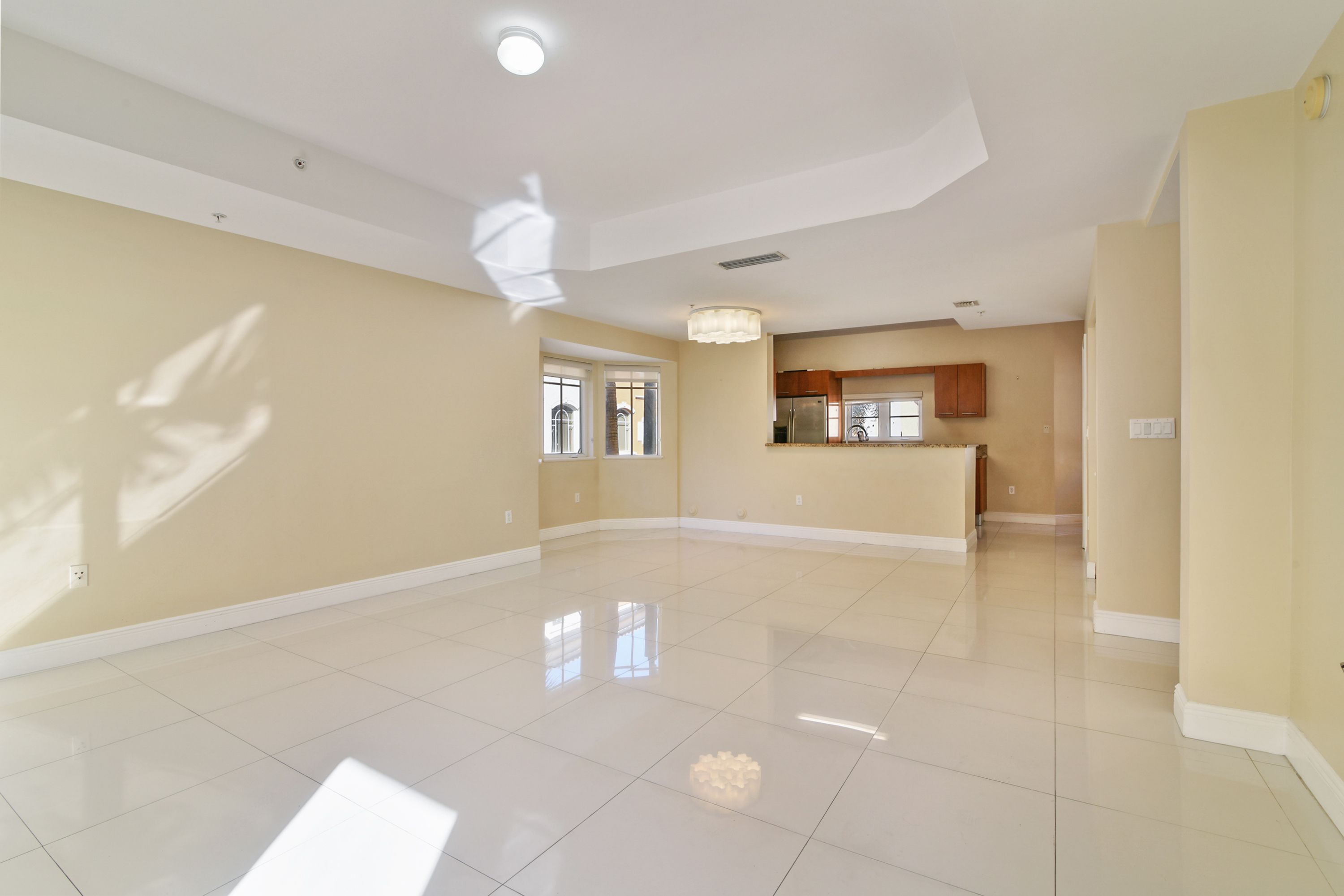  2707 NE 184th Ter, Aventura, FL, 33160 - 物件實景