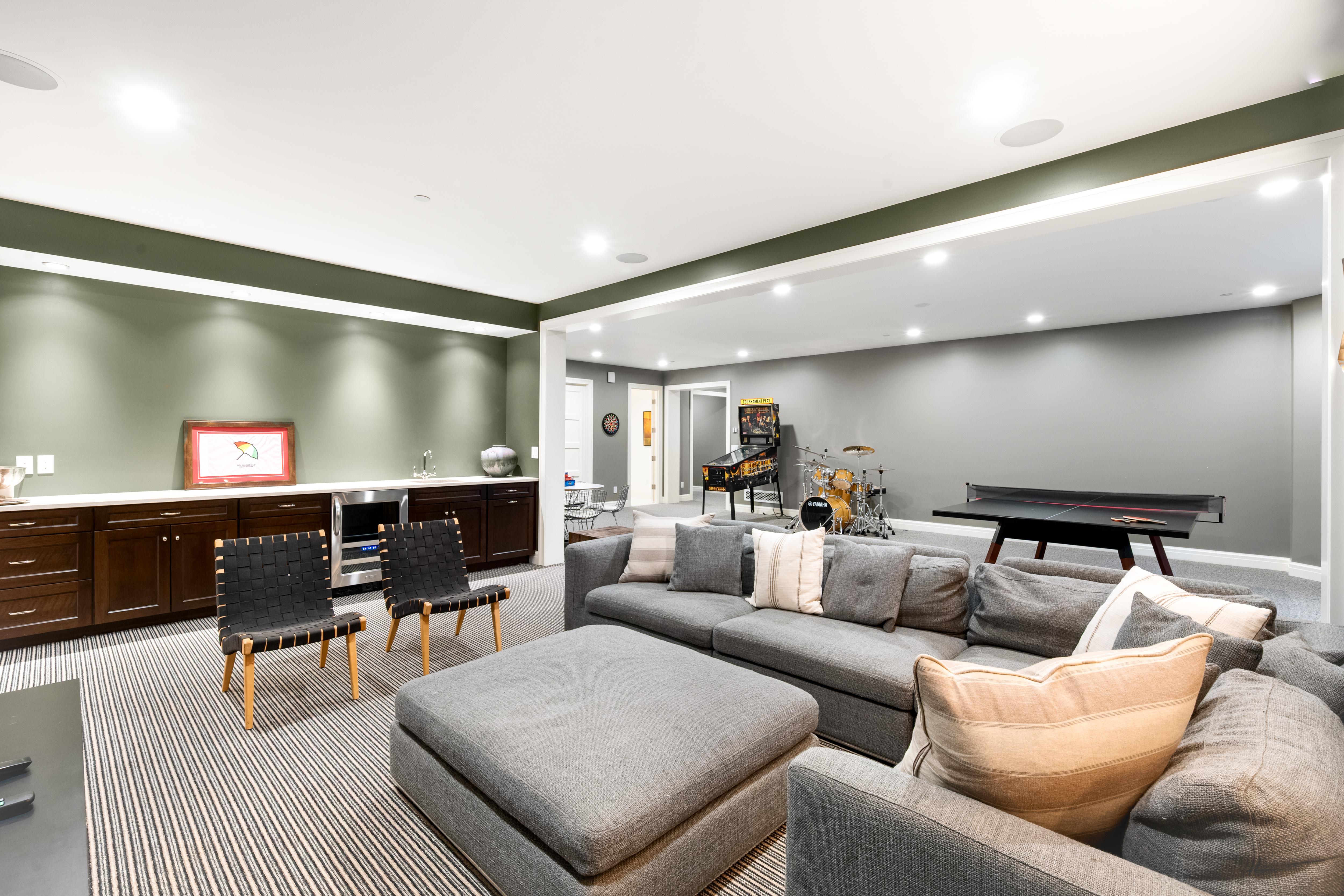  6 Lynn Road, Cherry Hills Village, CO, 80113 - 物件實景