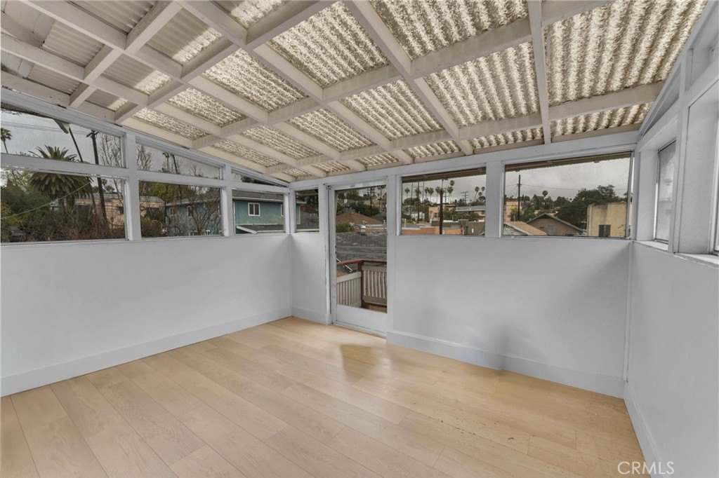 Los Angeles, California, 90042, United States, 3 Bedrooms Bedrooms, ,2 BathroomsBathrooms,Residential,For Sale,1921090