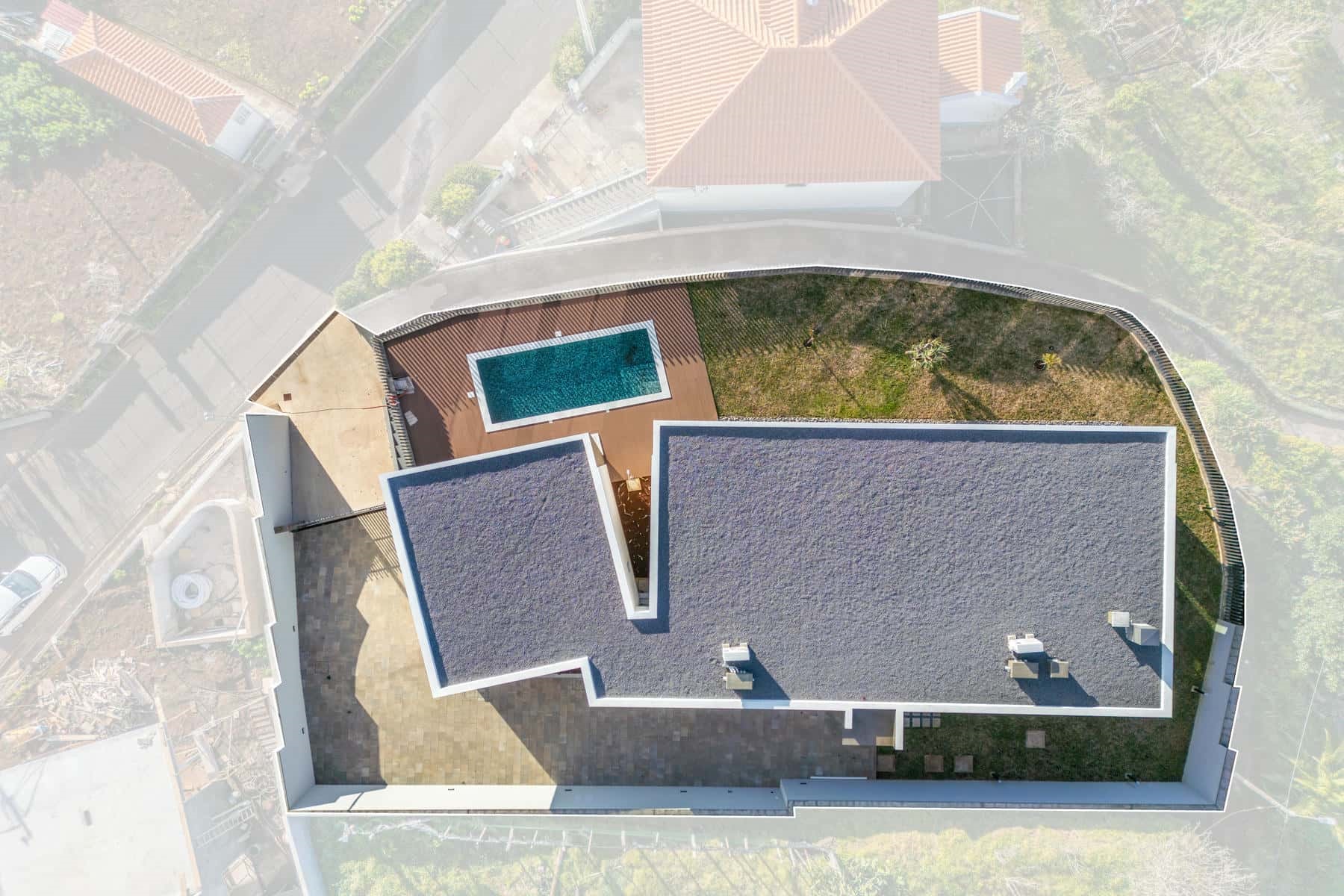  Detached house, 3 bedrooms, for Sale - 物件實景