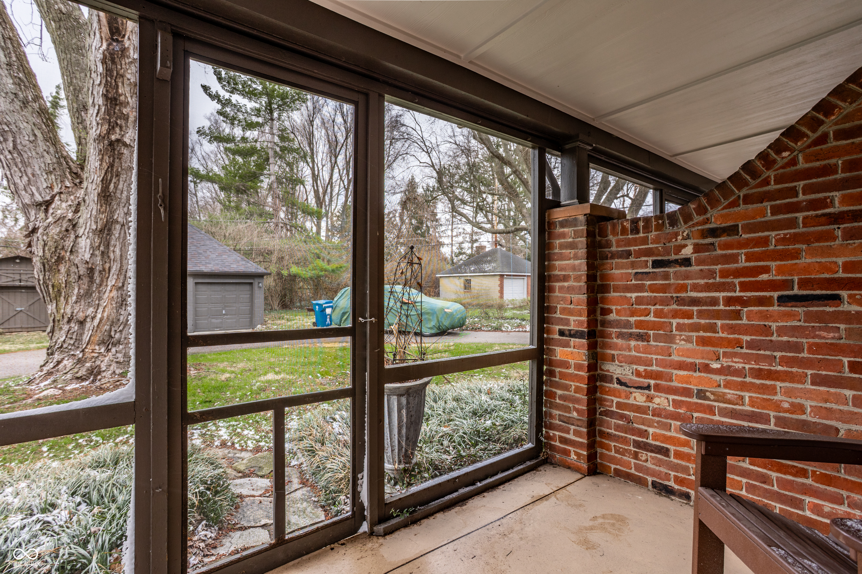 Indianapolis, Indiana, 46208, United States, ,Residential,For Sale,2030661