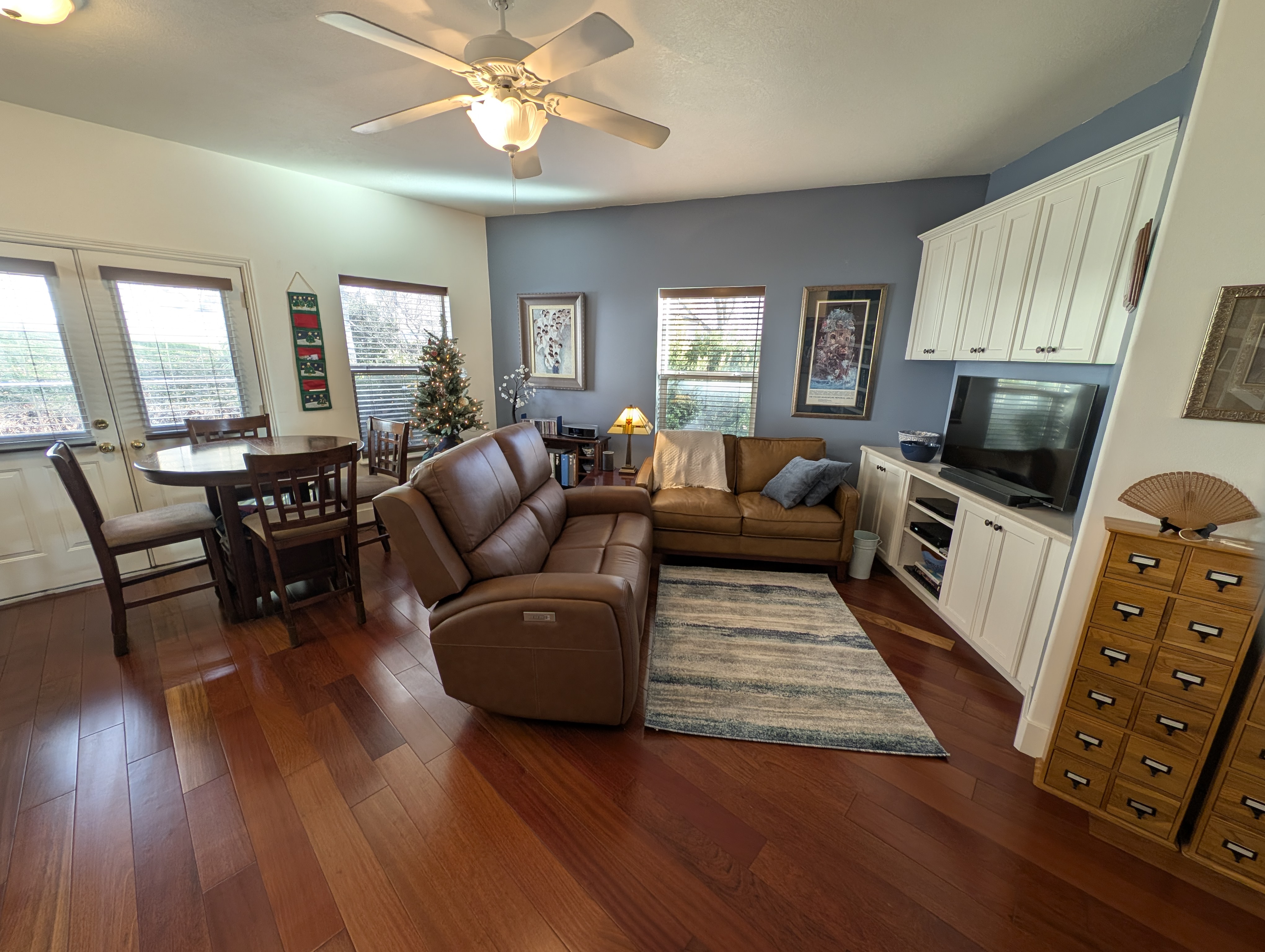 Provo, Utah, 84606, United States, 5 Bedrooms Bedrooms, ,2 BathroomsBathrooms,Residential,For Sale,2002549