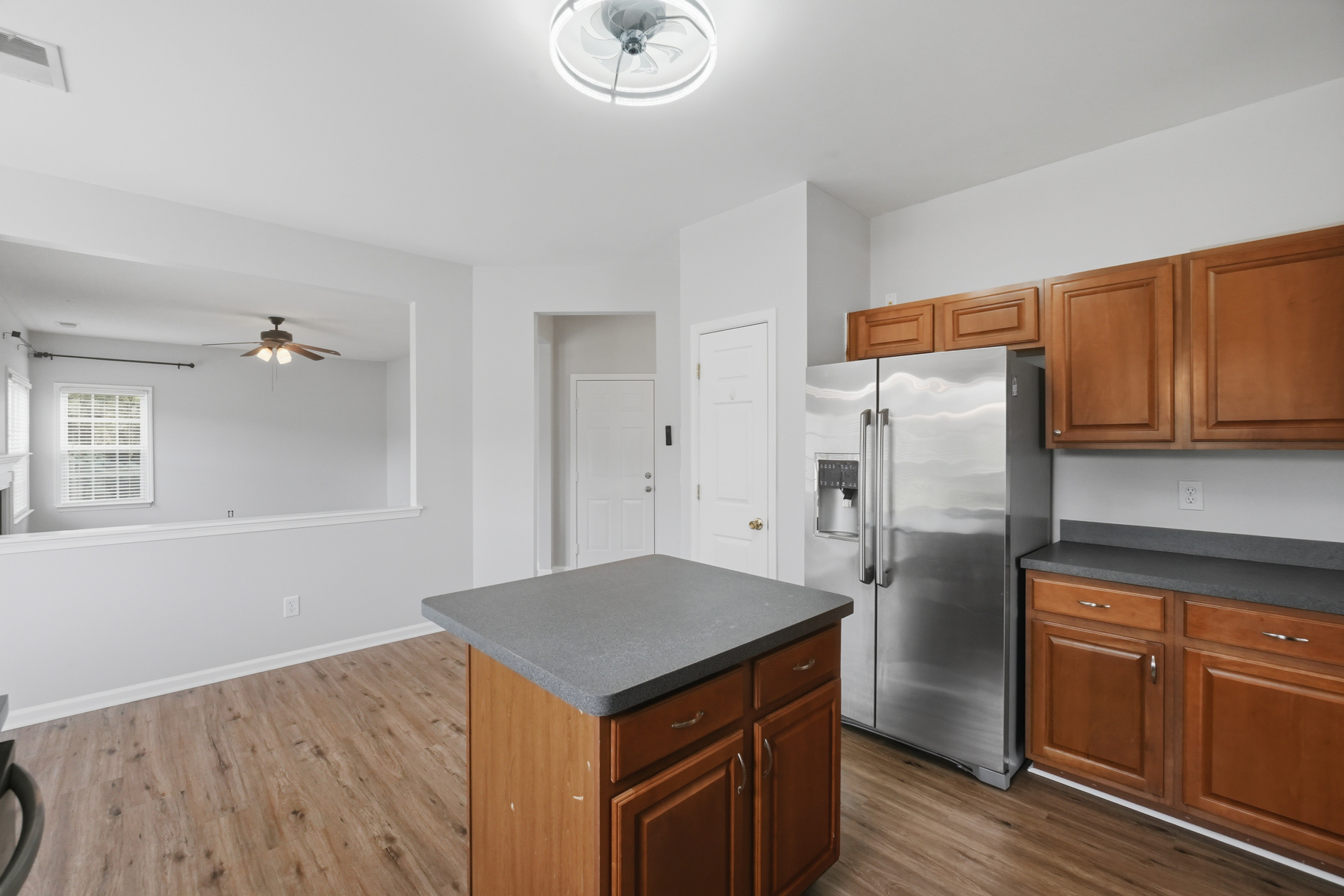 145 Pier Landing Loop, South Mills, NC, 27976 - 物件實景