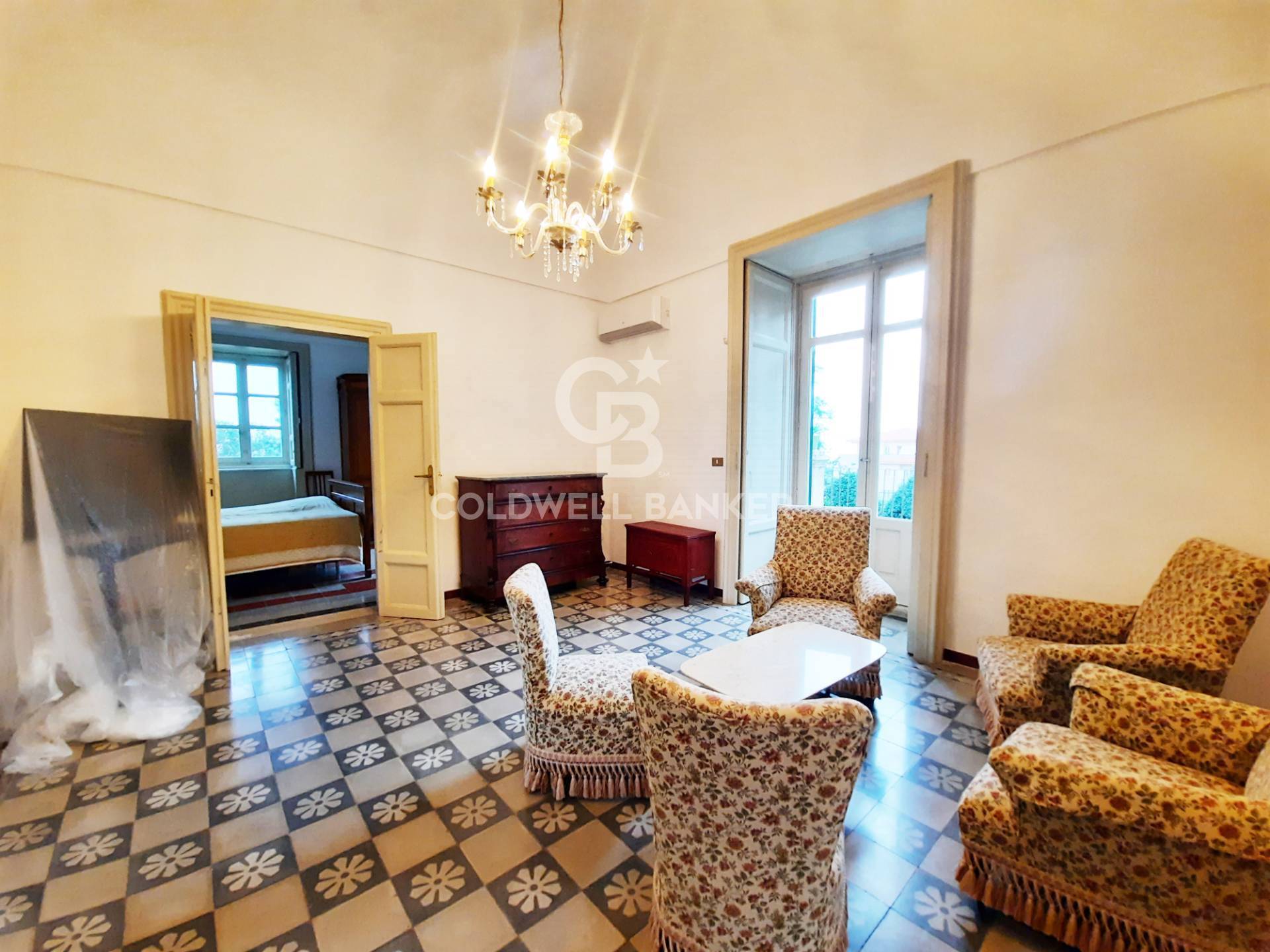 Via Sulsenti, Modica, Ragusa, 97015, IT, 4 Bedrooms Bedrooms, ,4 BathroomsBathrooms,Residential,For Sale,Via Sulsenti,1670426