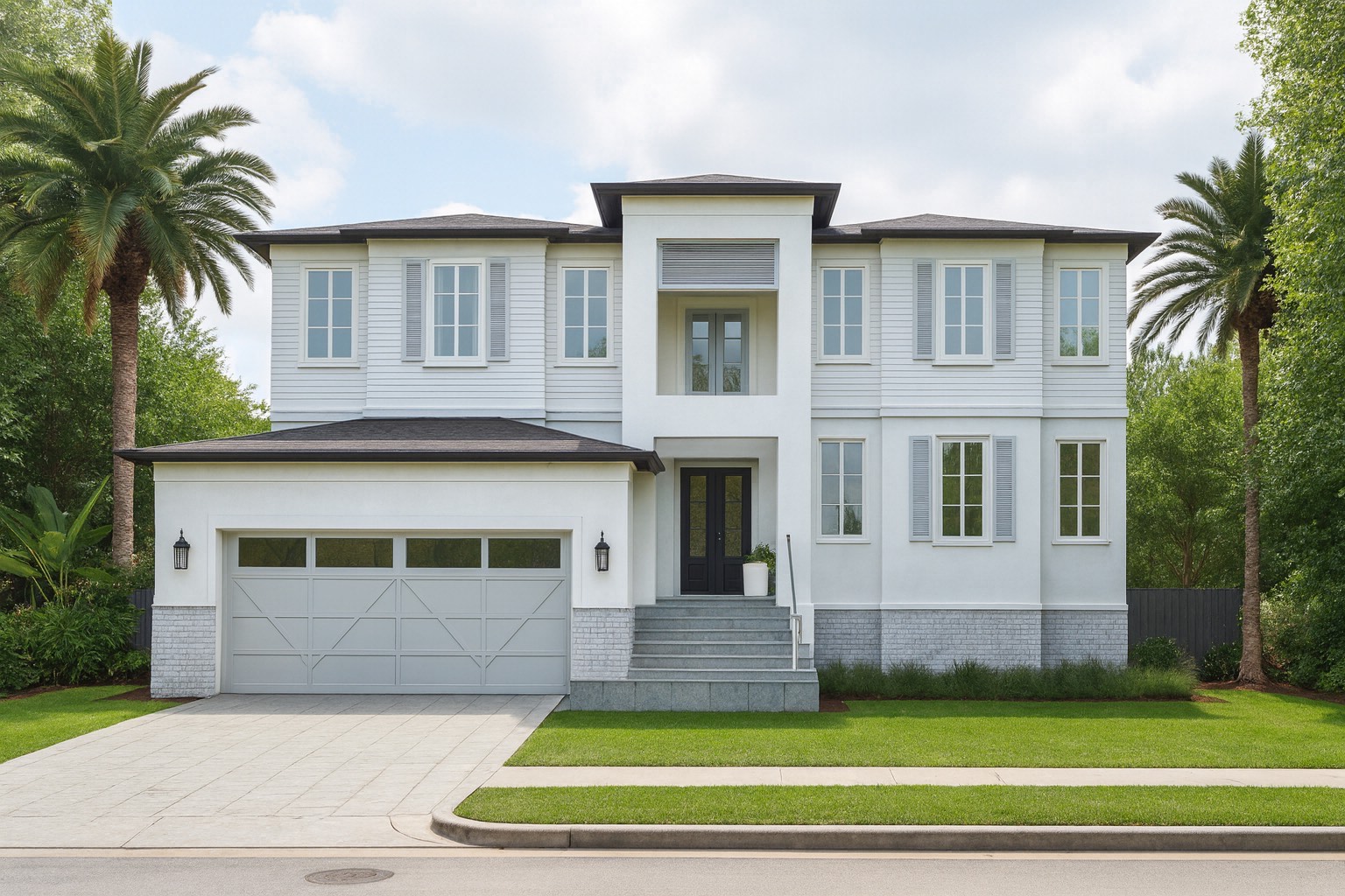 Tampa, Florida, 33629, United States, 5 Bedrooms Bedrooms, ,6 BathroomsBathrooms,Residential,For Sale,1975676