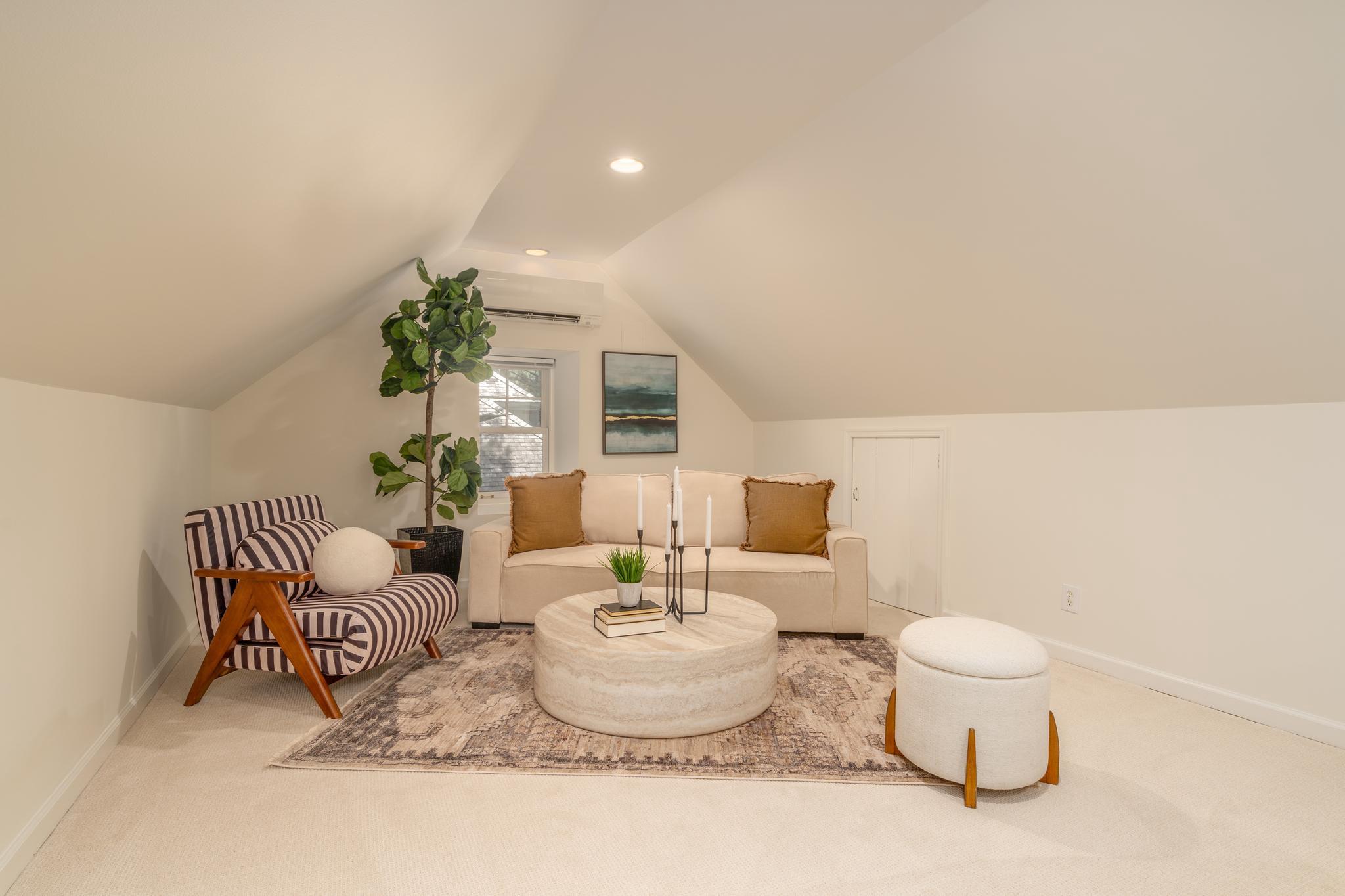  5109 Chevy Chase Parkway NW, Washington, DC, 20008 - 物件實景