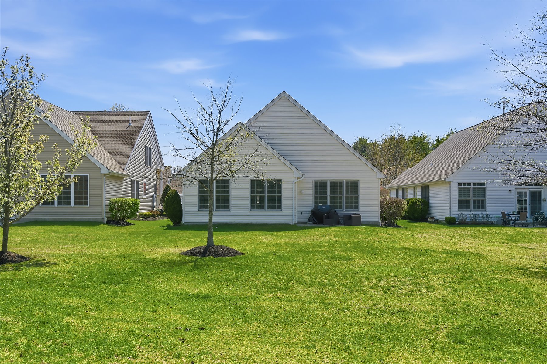  35 Chesapeake Drive - 物件實景