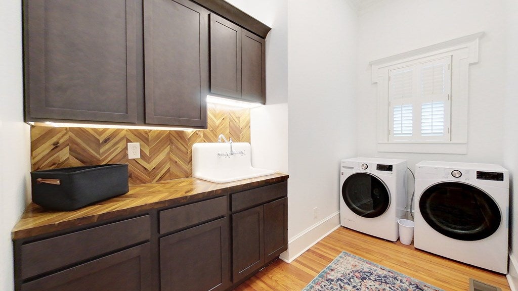 Thomasville, Georgia, 31792, United States, 3 Bedrooms Bedrooms, ,3 BathroomsBathrooms,Residential,For Sale,2005242