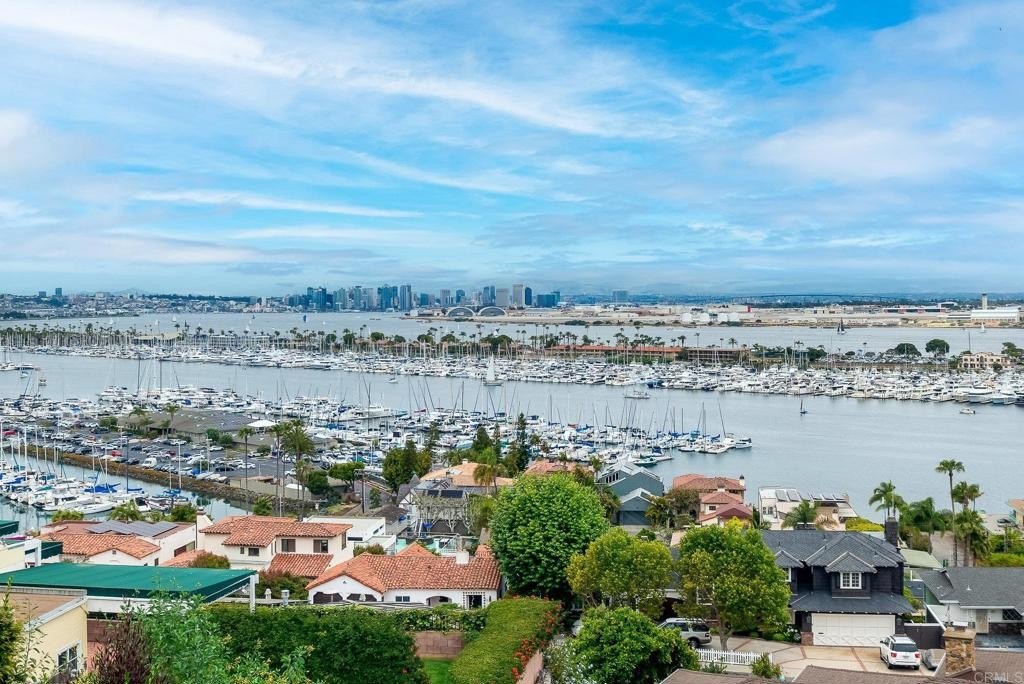 San Diego, California, 92106, United States, 4 Bedrooms Bedrooms, ,7 BathroomsBathrooms,Residential,For Sale,1988127