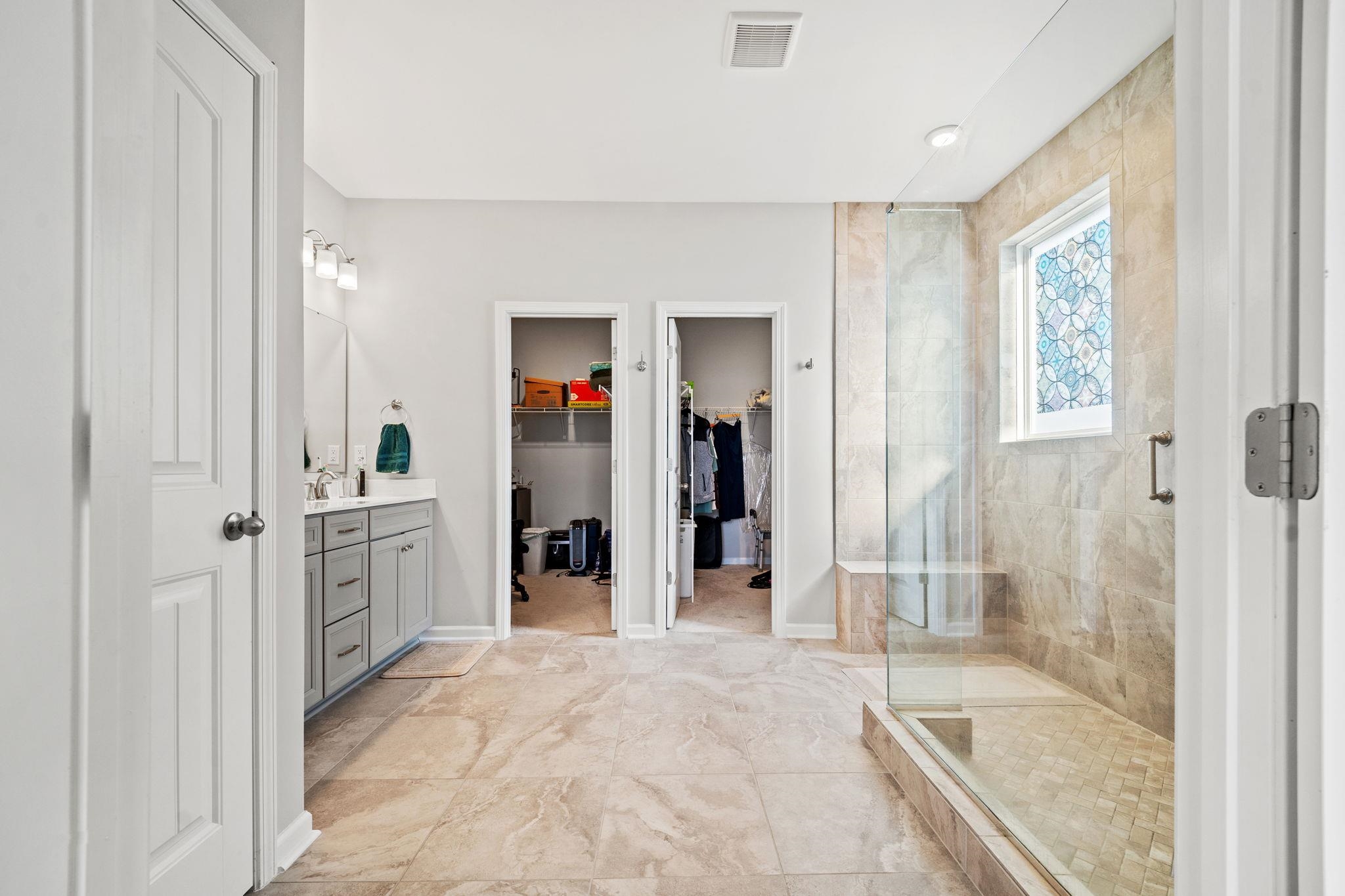 Surfside Beach, South Carolina, 29575, United States, 4 Bedrooms Bedrooms, ,4 BathroomsBathrooms,Residential,For Sale,2021842