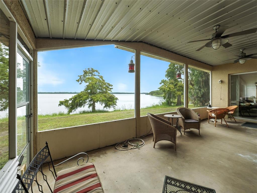 Sanford, Florida, 32773, United States, 3 Bedrooms Bedrooms, ,2 BathroomsBathrooms,Residential,For Sale,1901091