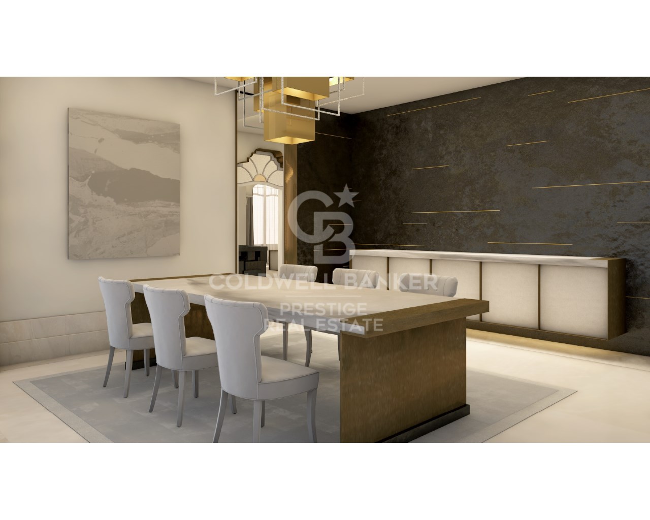 Barcelona, Barcelona, Les Corts, Pedralbes Barcelo, Barcelona, Catalonia, ES, ,Residential,For Sale,Barcelona, Barcelona, Les Corts, Pedralbes Barcelo,1639423